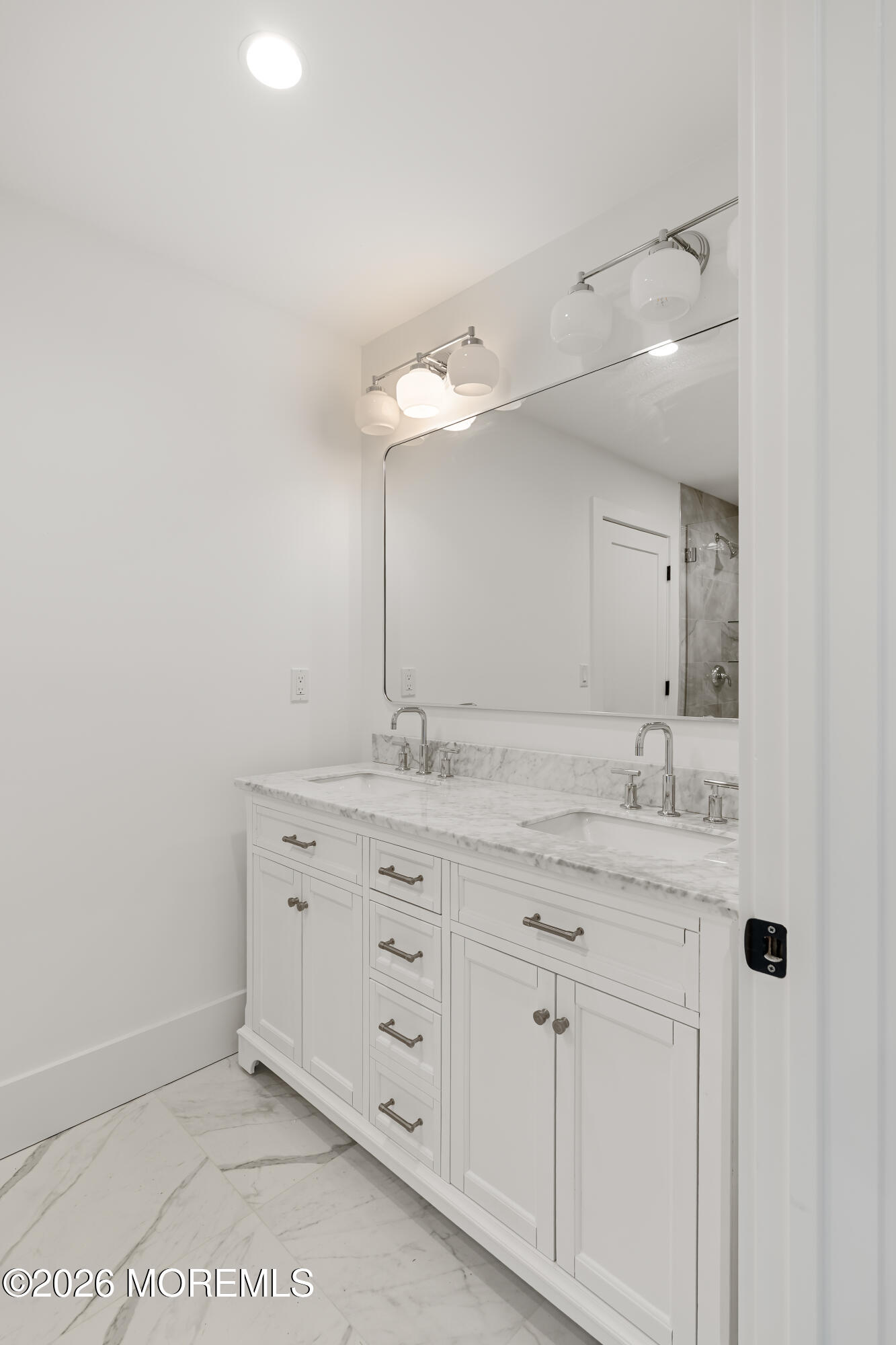 1 Foggia Way, Oceanport, NJ, 07757 image 29