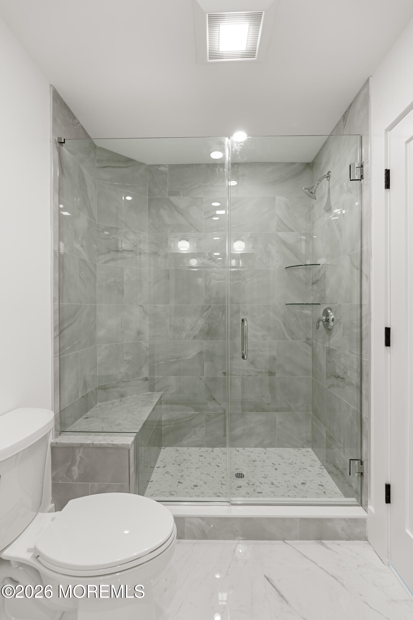 1 Foggia Way, Oceanport, NJ, 07757 image 30