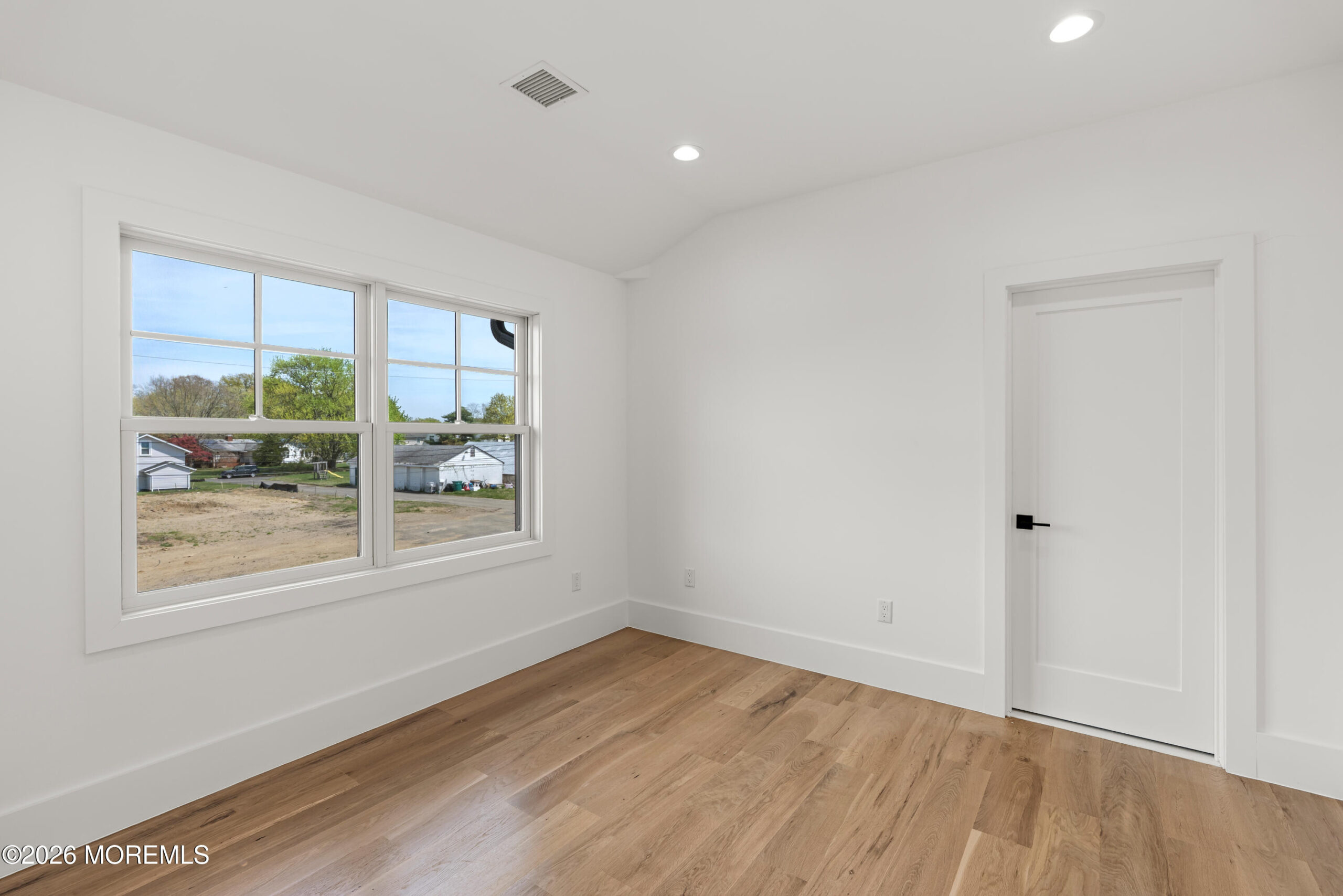 1 Foggia Way, Oceanport, NJ, 07757 image 31