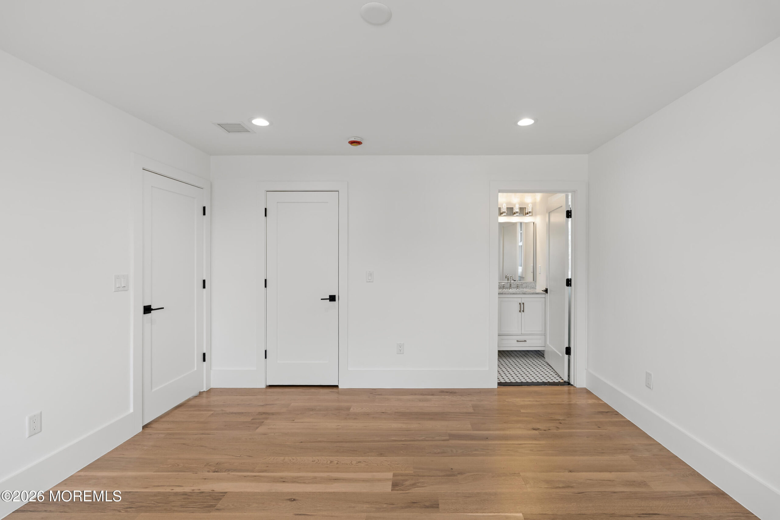 1 Foggia Way, Oceanport, NJ, 07757 image 33