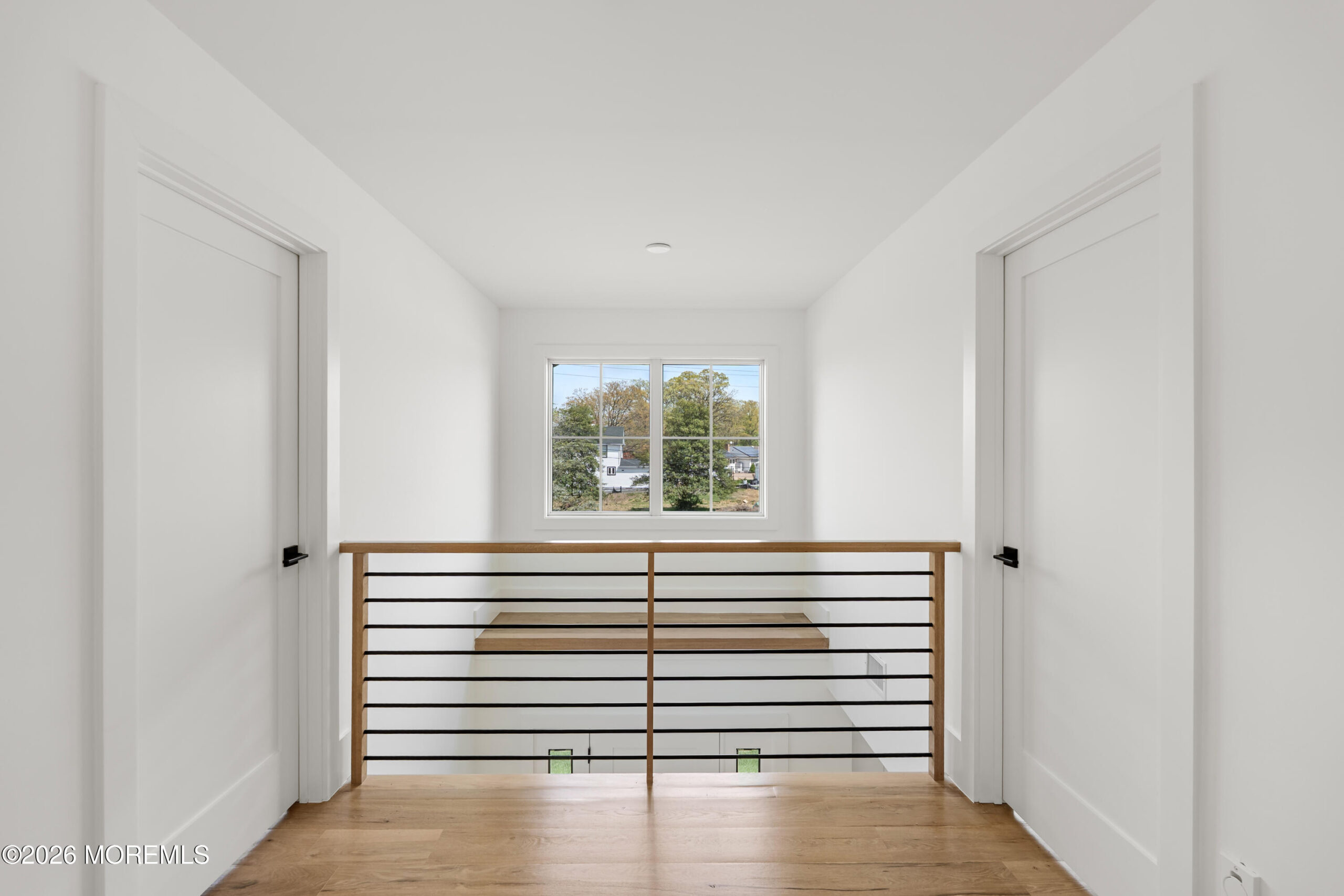 1 Foggia Way, Oceanport, NJ, 07757 image 22