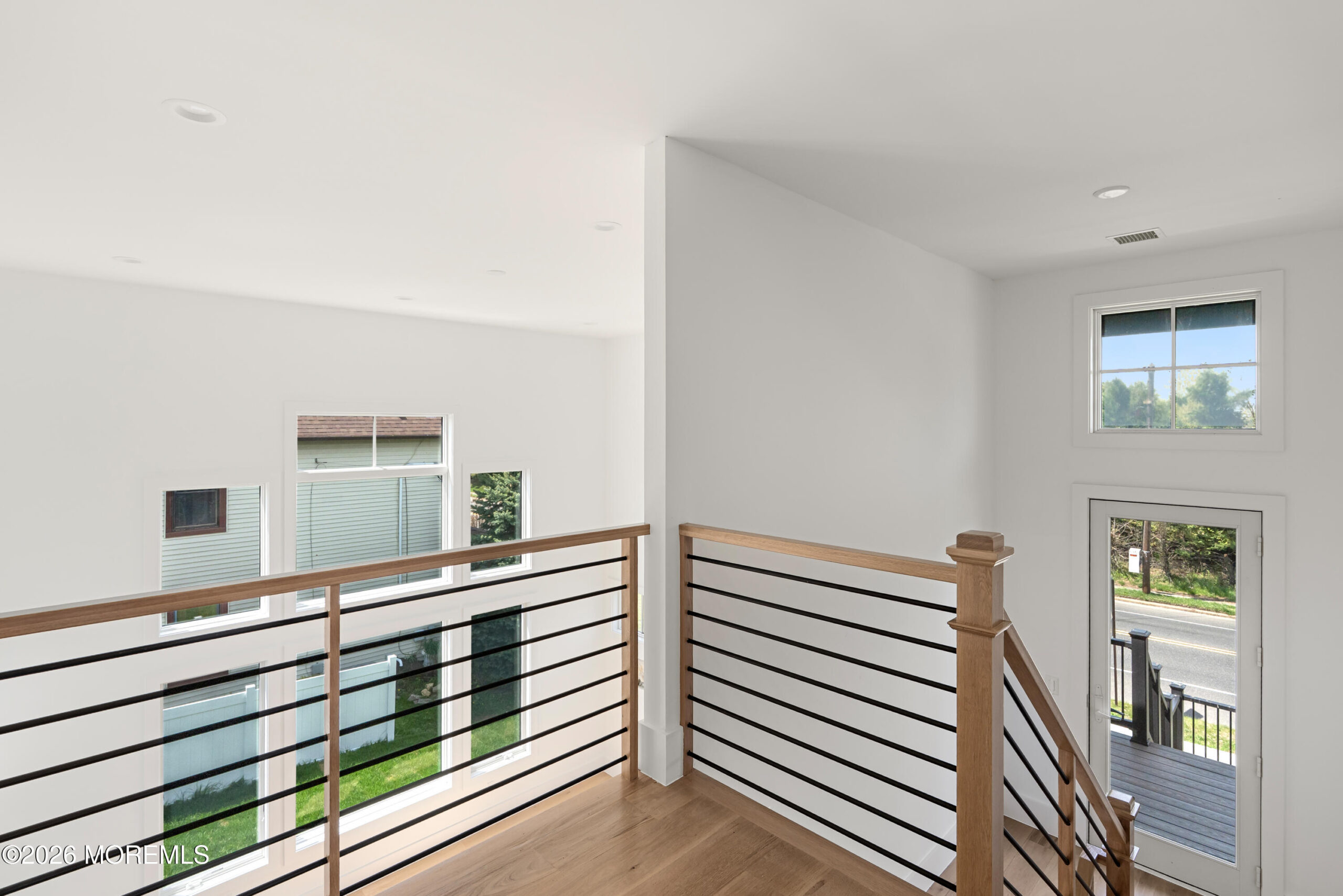 1 Foggia Way, Oceanport, NJ, 07757 image 21