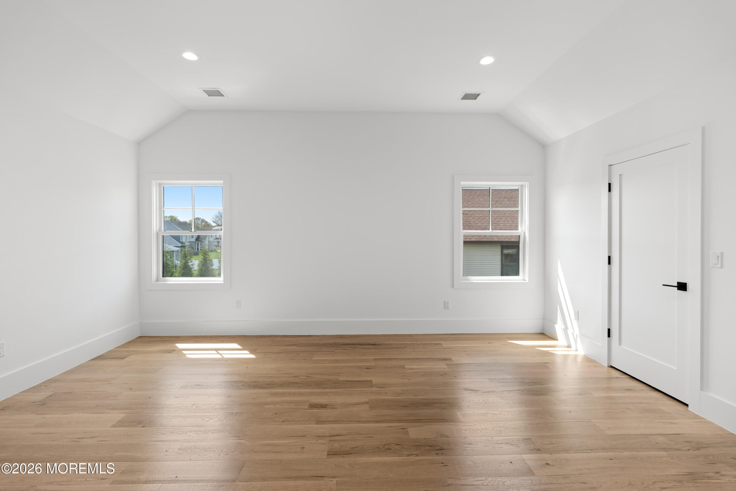 1 Foggia Way, Oceanport, NJ, 07757 image 23