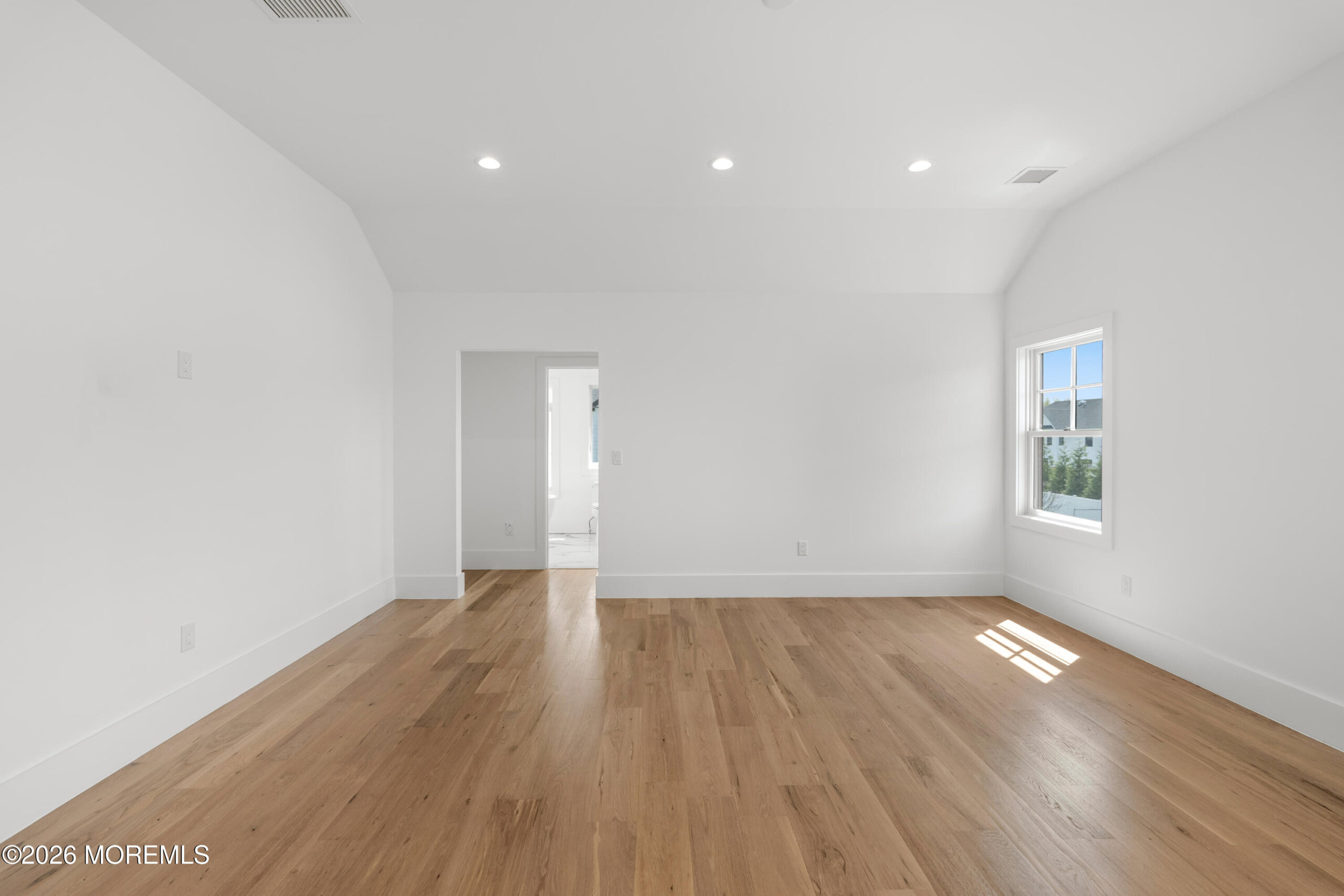 1 Foggia Way, Oceanport, NJ, 07757 image 25