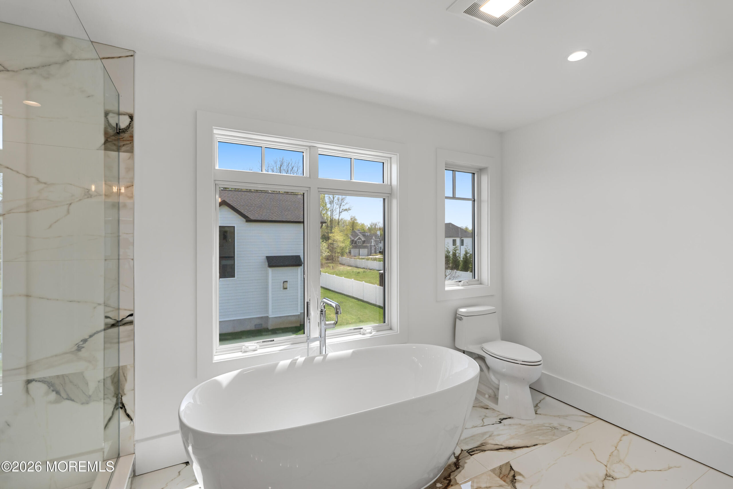 1 Foggia Way, Oceanport, NJ, 07757 image 27