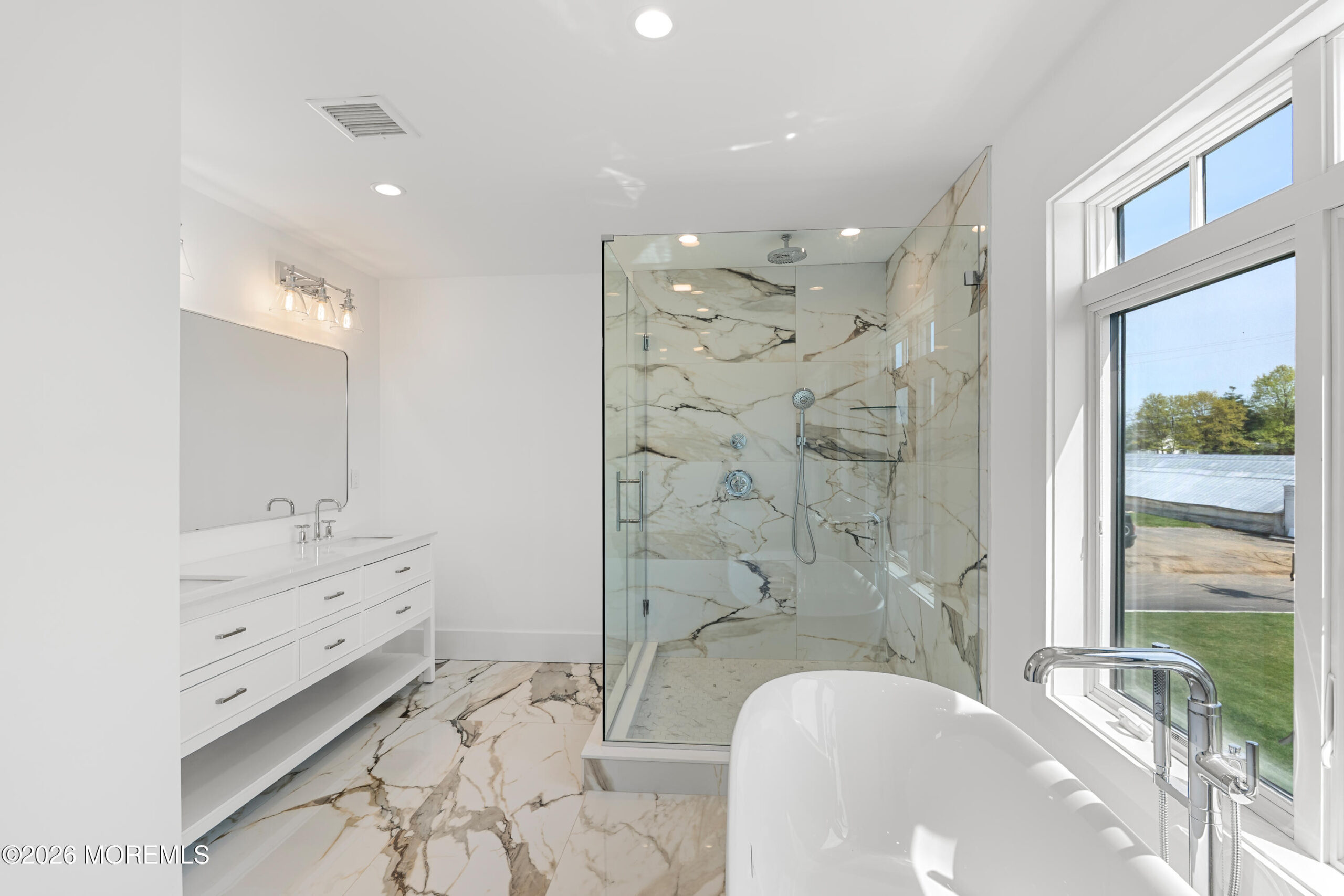1 Foggia Way, Oceanport, NJ, 07757 image 26