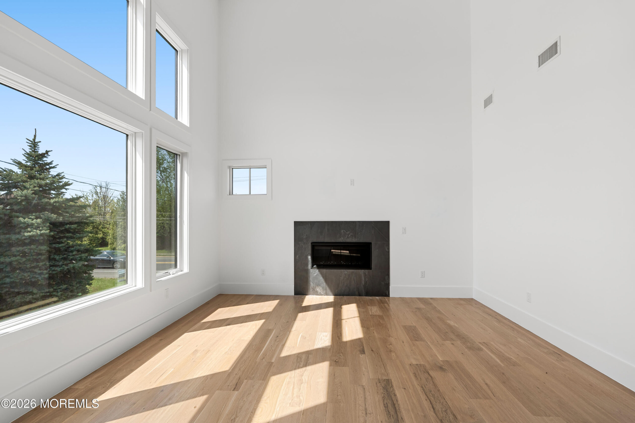 1 Foggia Way, Oceanport, NJ, 07757 image 10