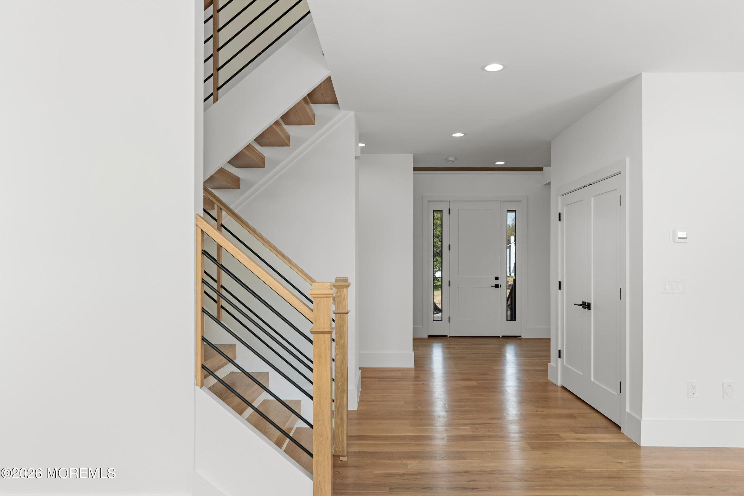 1 Foggia Way, Oceanport, NJ, 07757 image 19