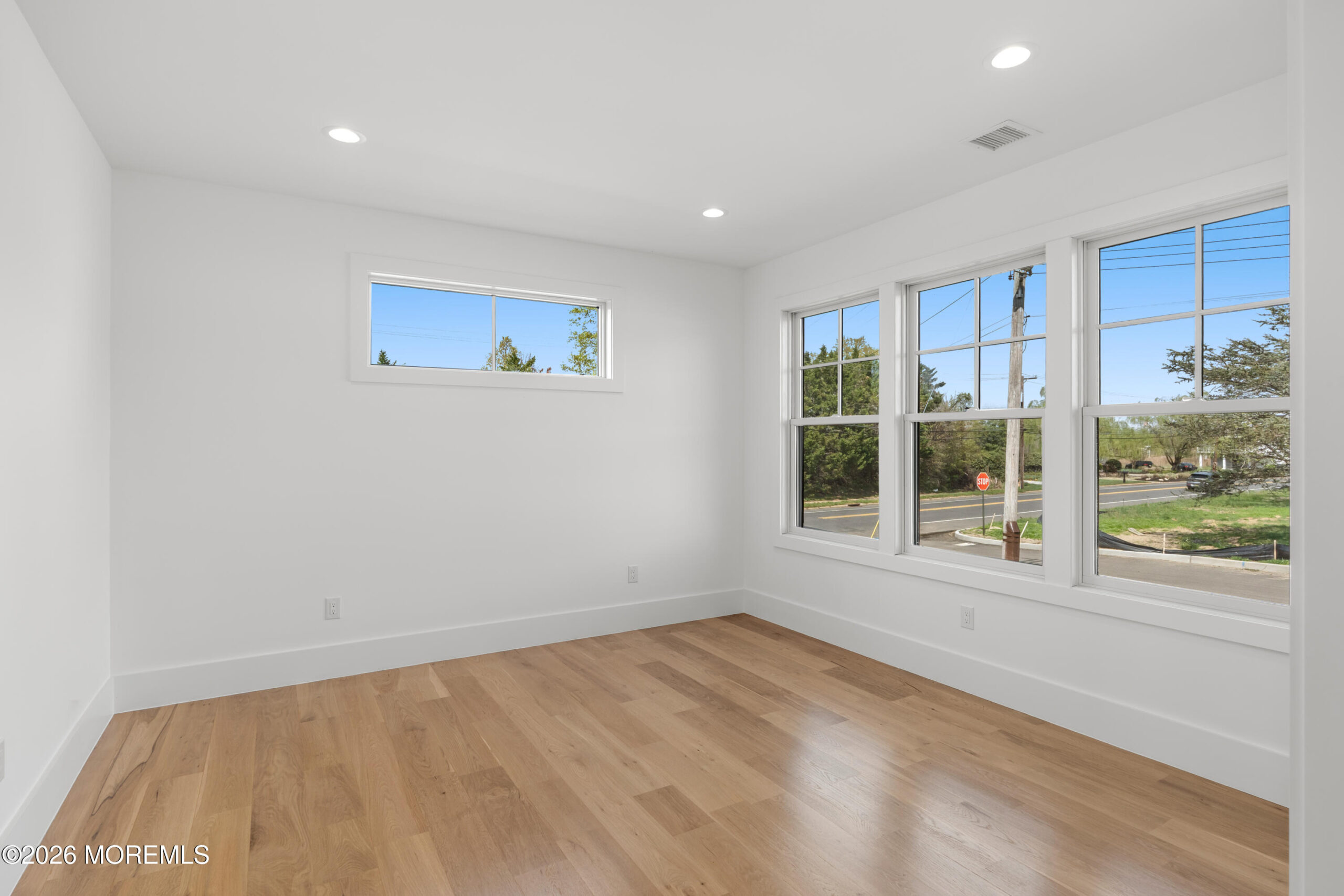1 Foggia Way, Oceanport, NJ, 07757 image 15