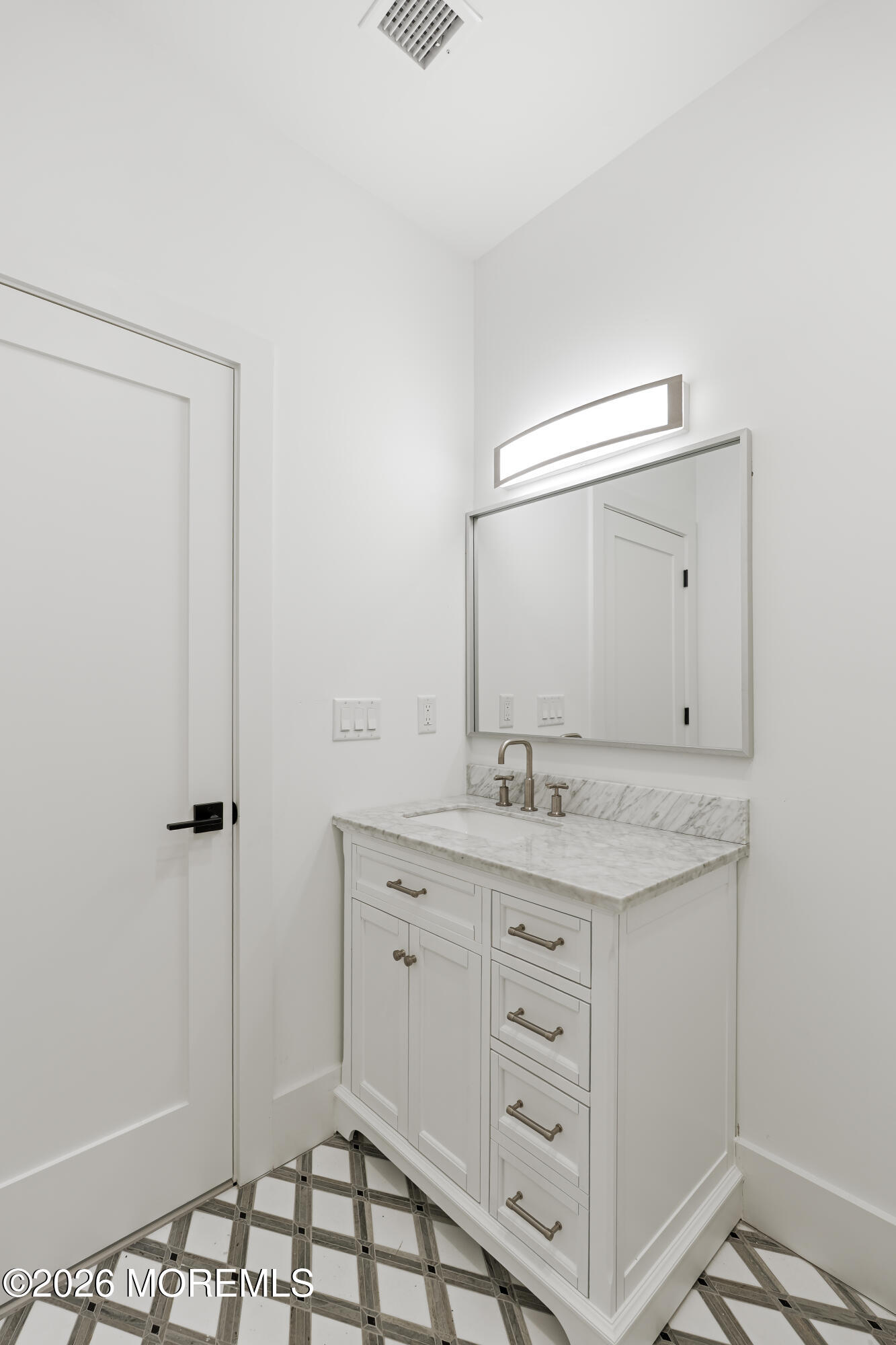 1 Foggia Way, Oceanport, NJ, 07757 image 17