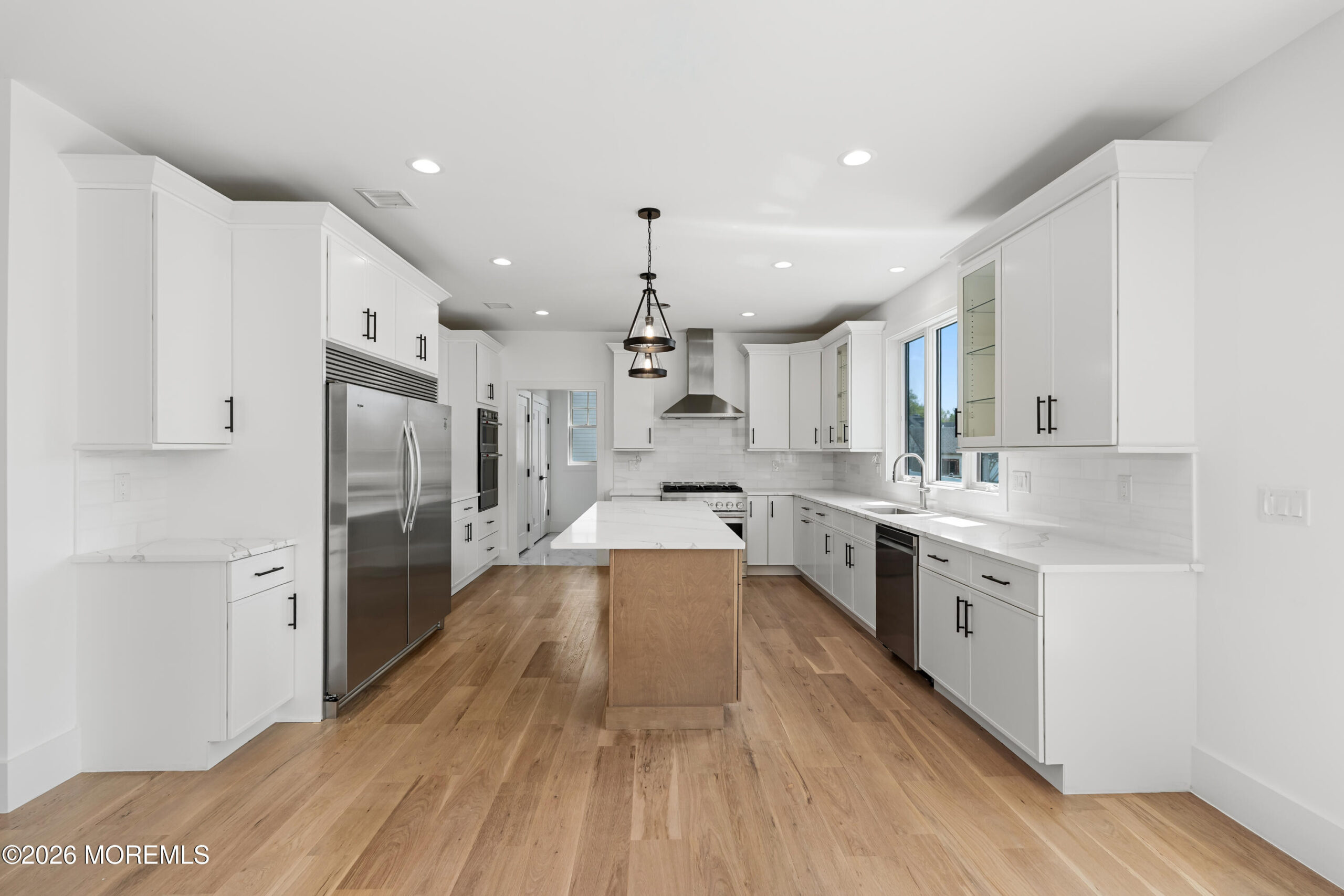 1 Foggia Way, Oceanport, NJ, 07757 image 7