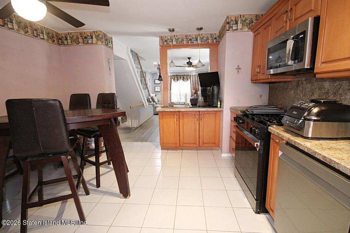 160 Kenilworth Avenue, Staten Island, NY, 10312 image 9