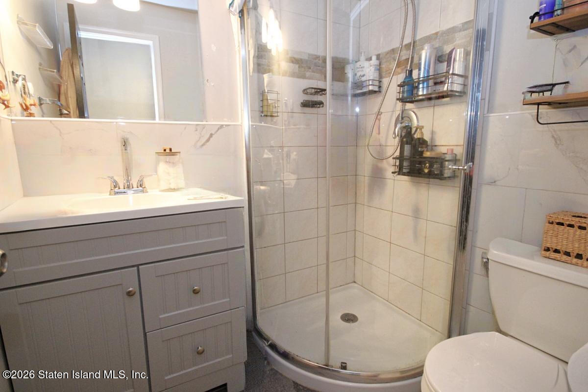 160 Kenilworth Avenue, Staten Island, NY, 10312 image 14