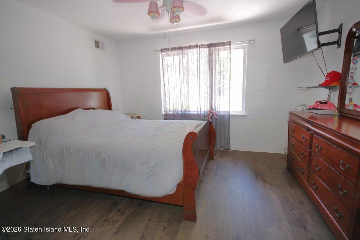 160 Kenilworth Avenue, Staten Island, NY, 10312 image 19