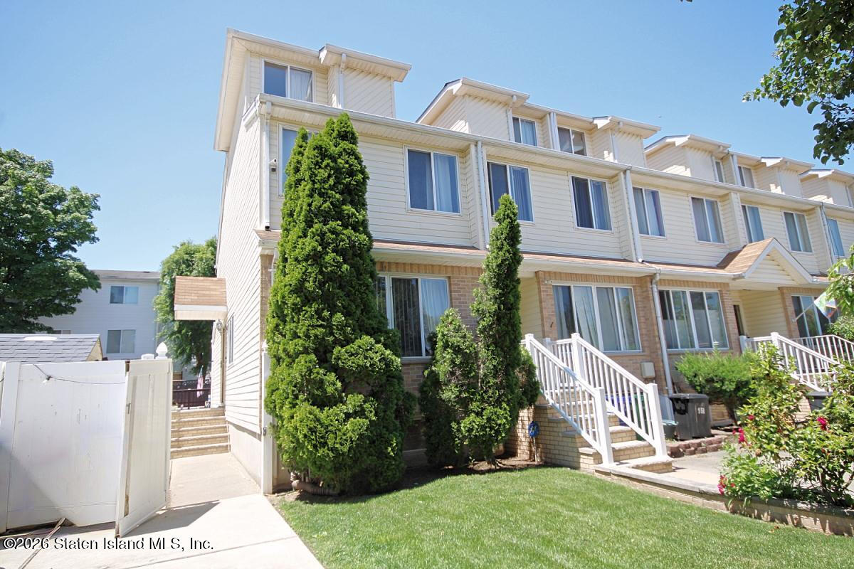 160 Kenilworth Avenue Image 2