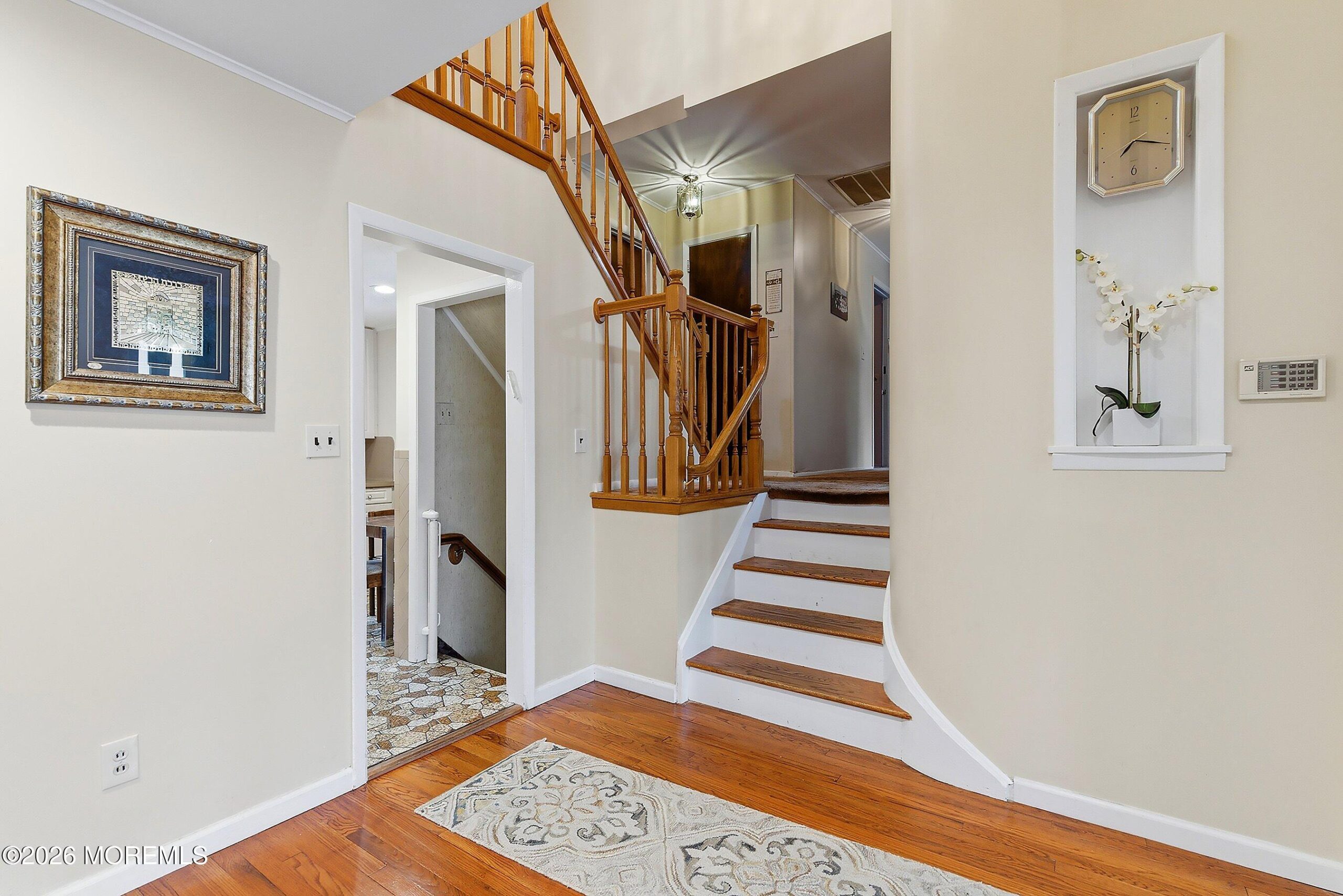 117 E Caranetta Drive Image 4