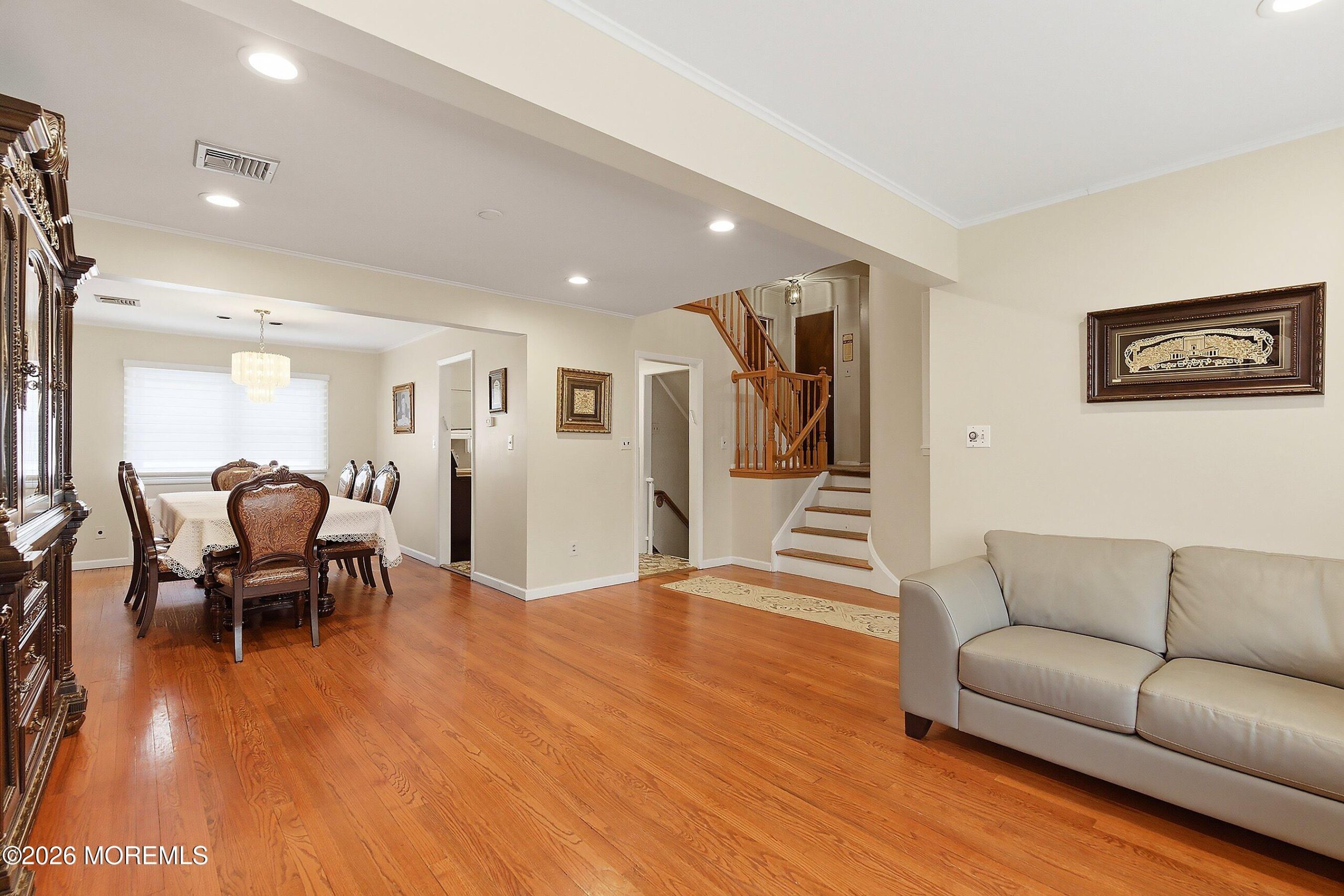 117 E Caranetta Drive, Lakewood, NJ, 08701 image 6