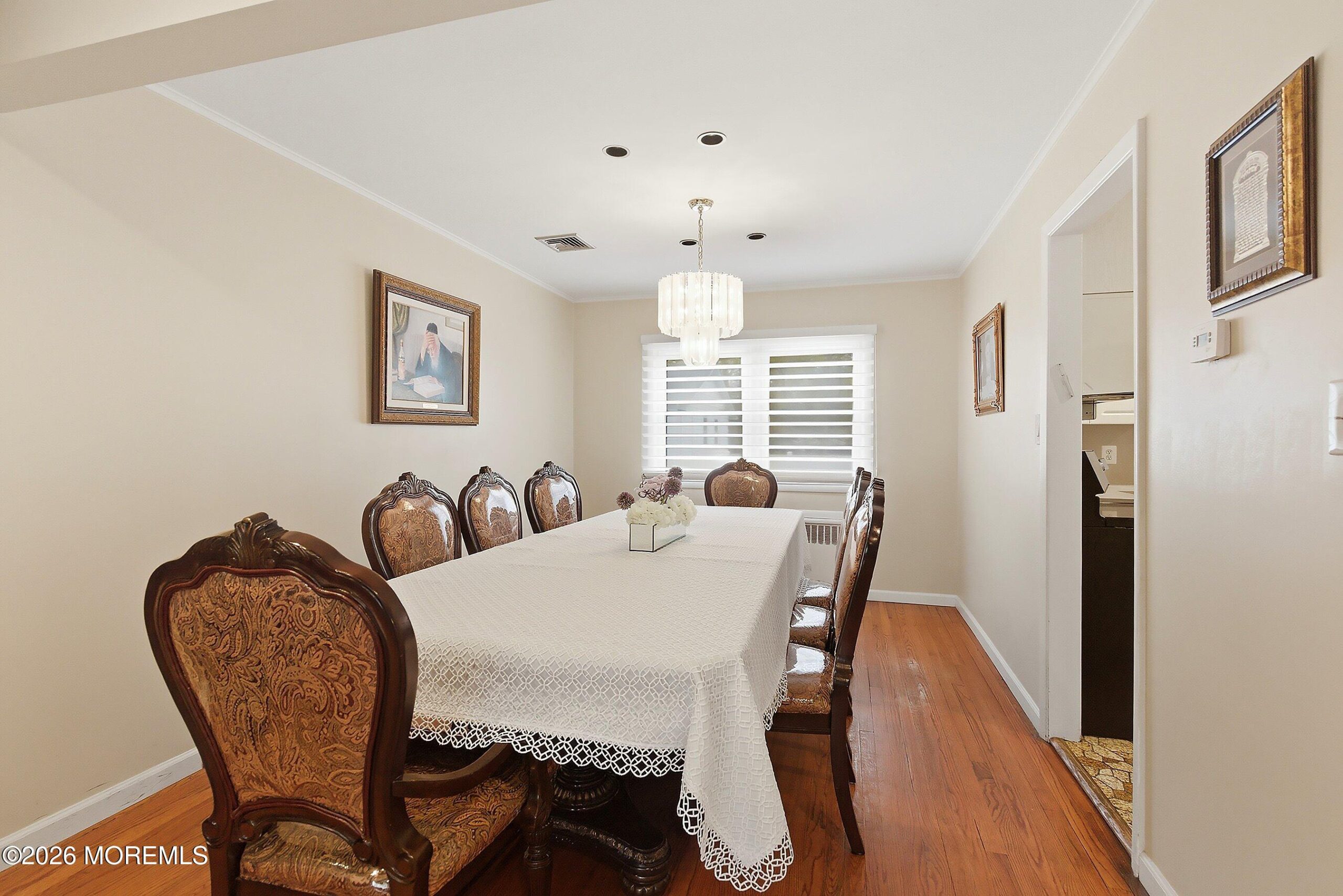 117 E Caranetta Drive, Lakewood, NJ, 08701 image 7