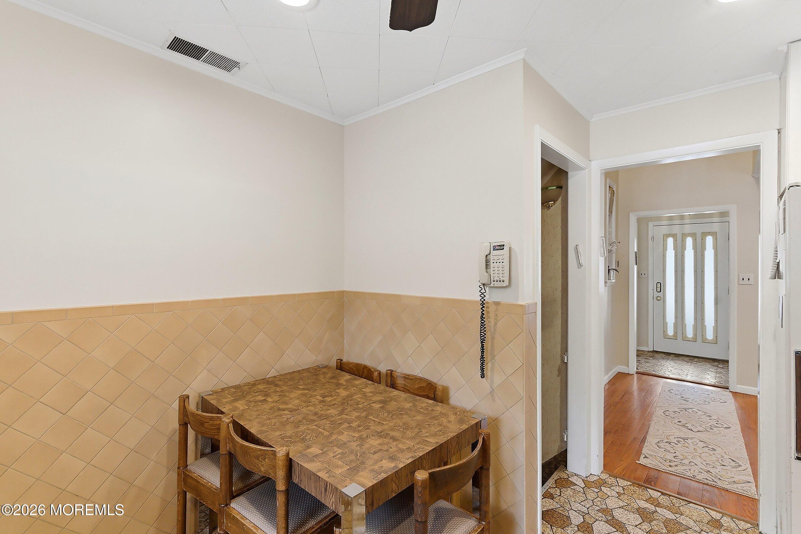 117 E Caranetta Drive, Lakewood, NJ, 08701 image 10