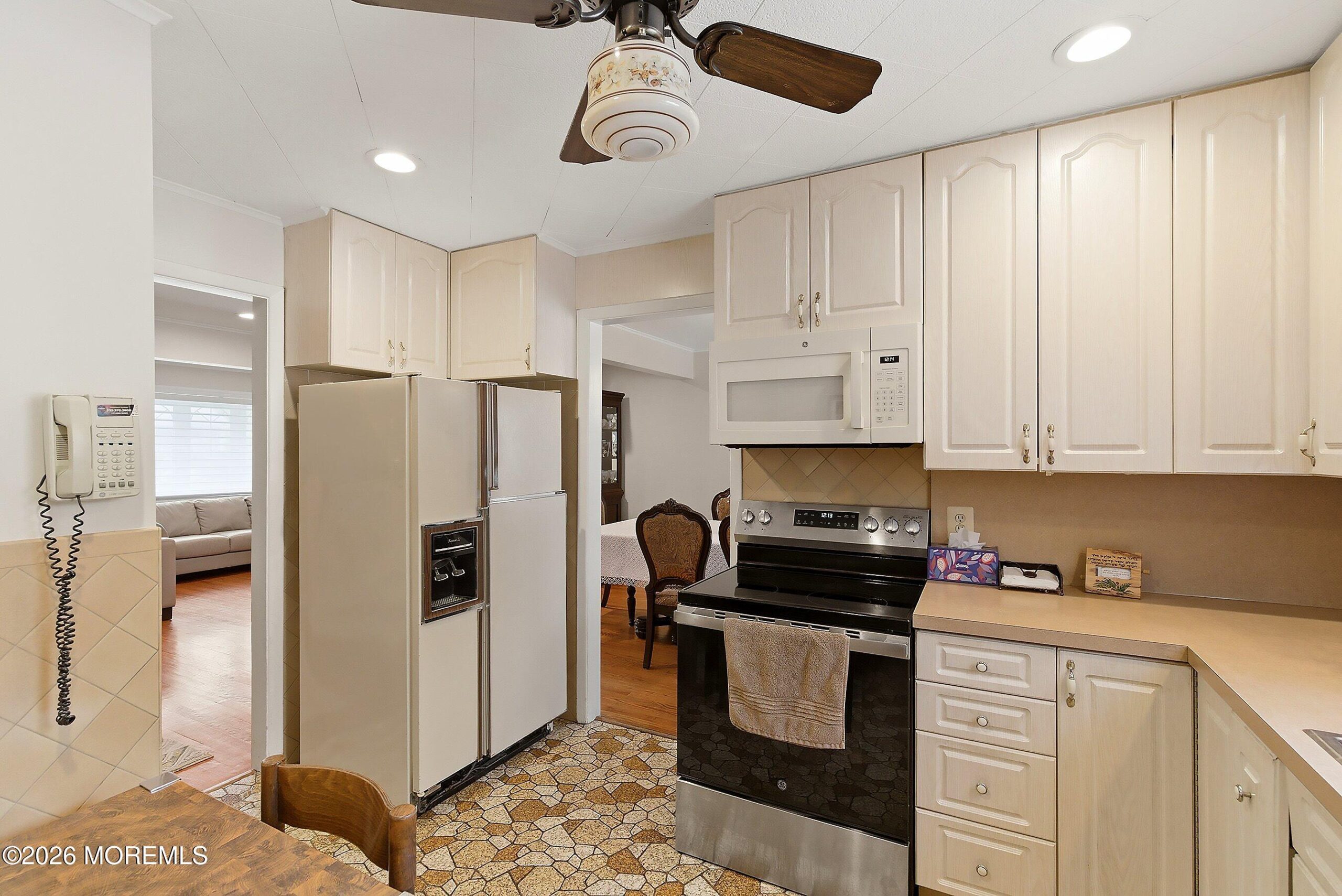 117 E Caranetta Drive, Lakewood, NJ, 08701 image 11
