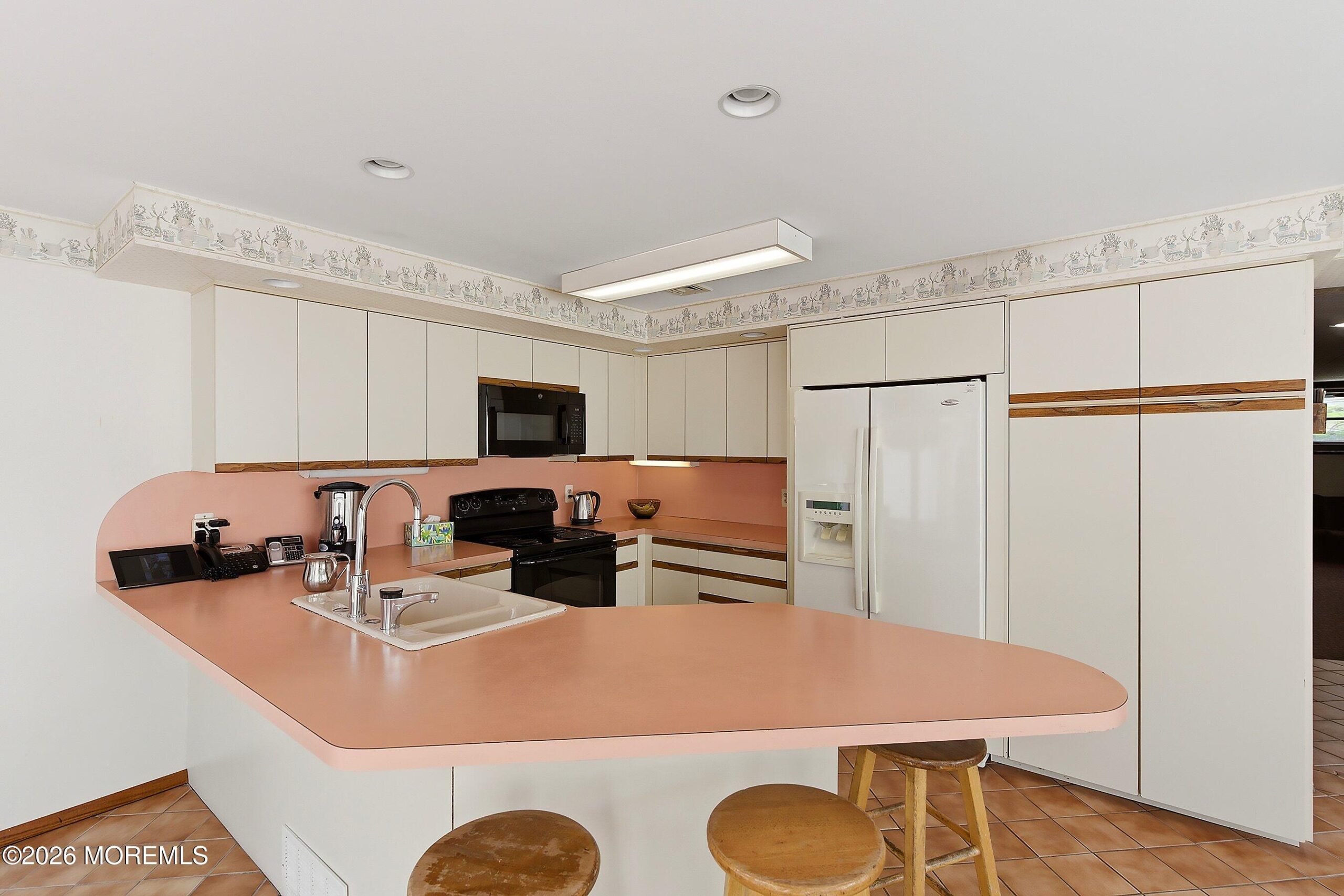 117 E Caranetta Drive, Lakewood, NJ, 08701 image 12