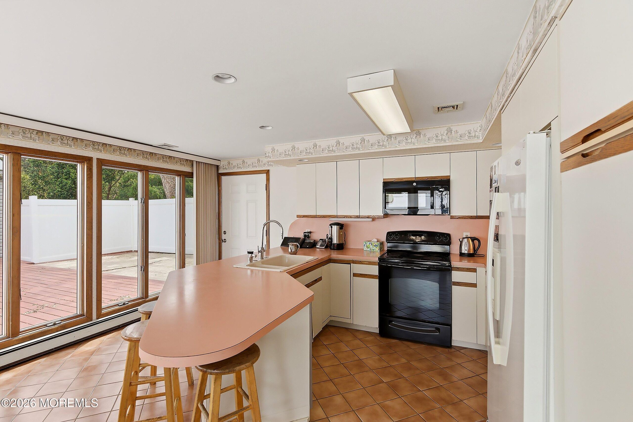 117 E Caranetta Drive, Lakewood, NJ, 08701 image 13