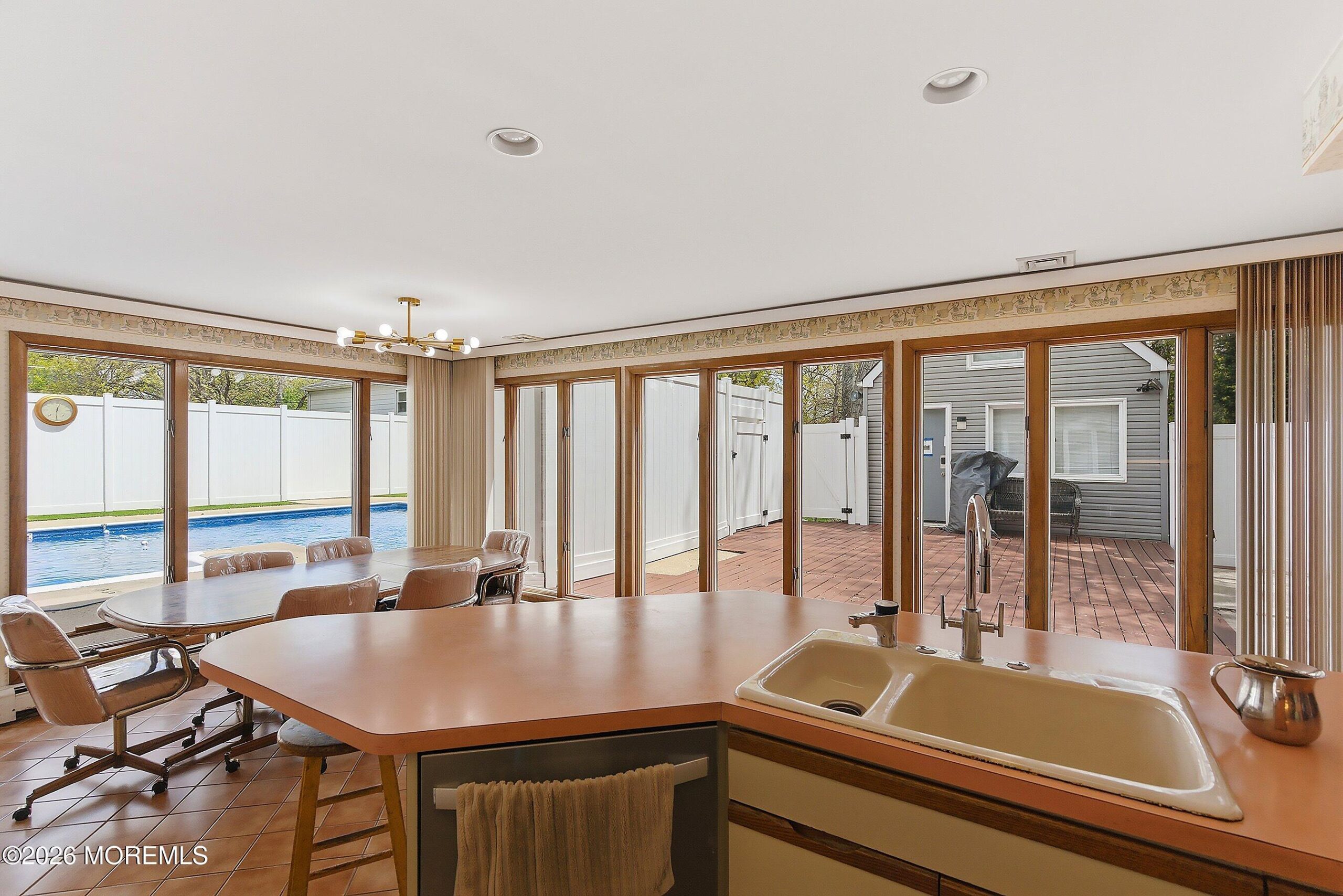 117 E Caranetta Drive, Lakewood, NJ, 08701 image 14