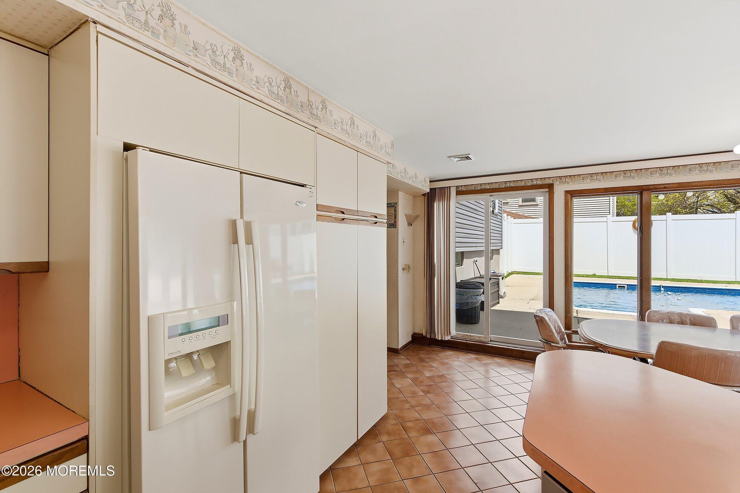 117 E Caranetta Drive, Lakewood, NJ, 08701 image 15