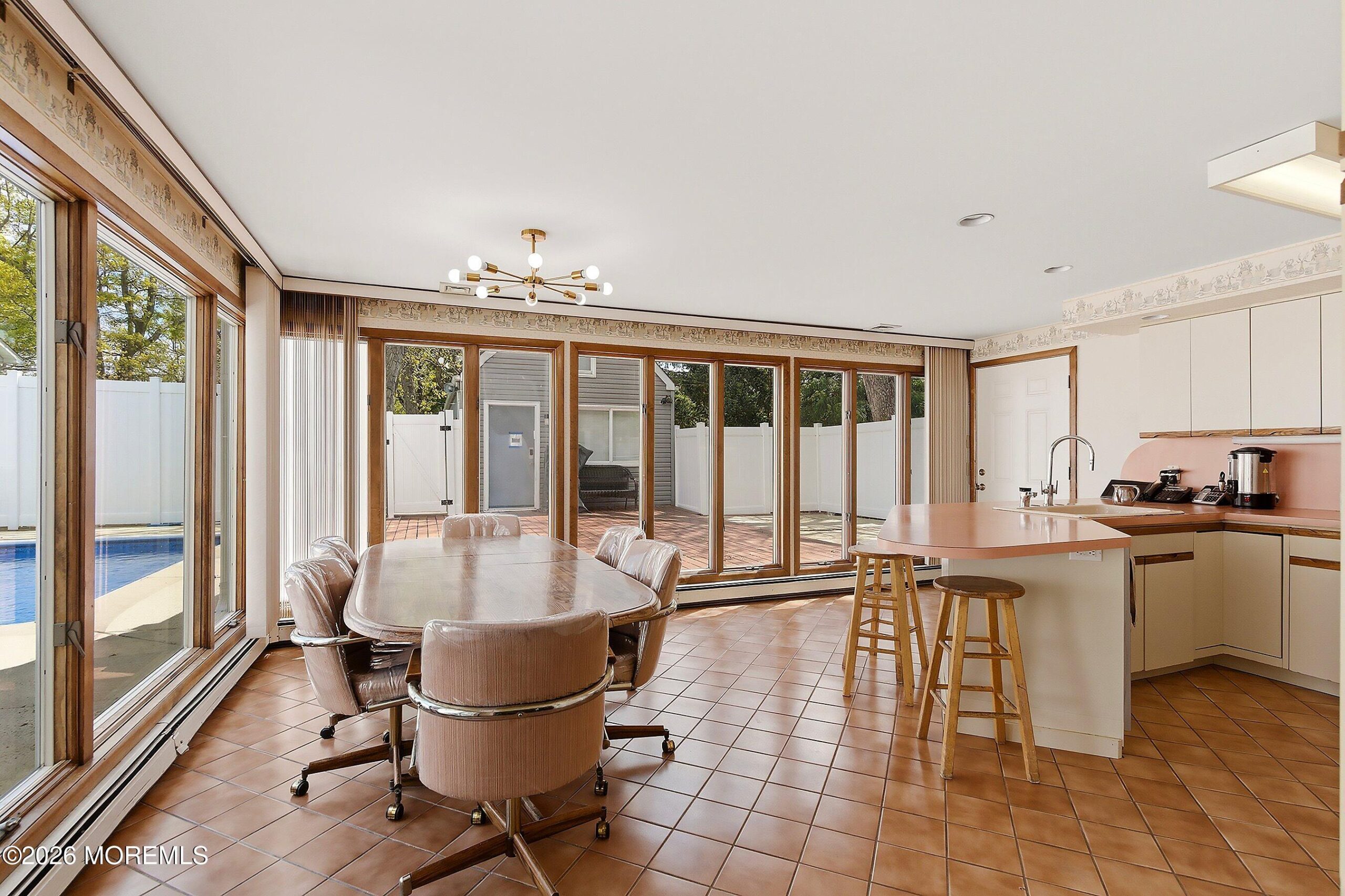 117 E Caranetta Drive, Lakewood, NJ, 08701 image 16