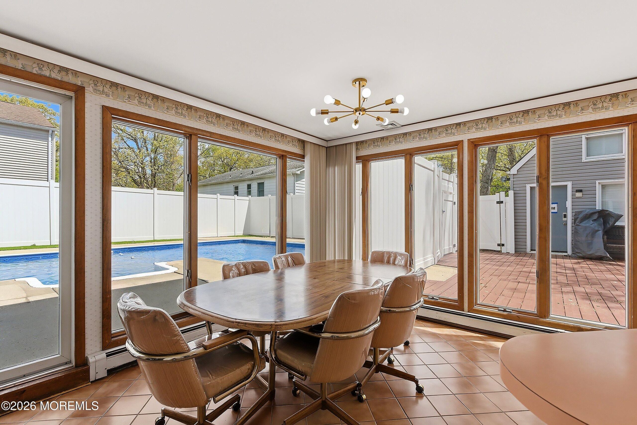 117 E Caranetta Drive, Lakewood, NJ, 08701 image 17