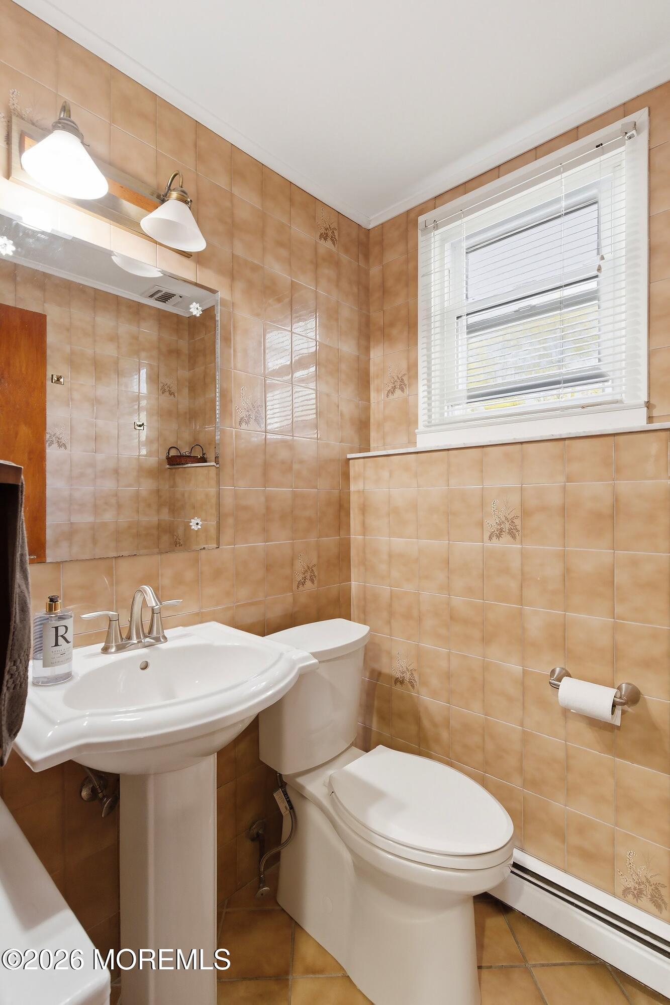 117 E Caranetta Drive, Lakewood, NJ, 08701 image 18