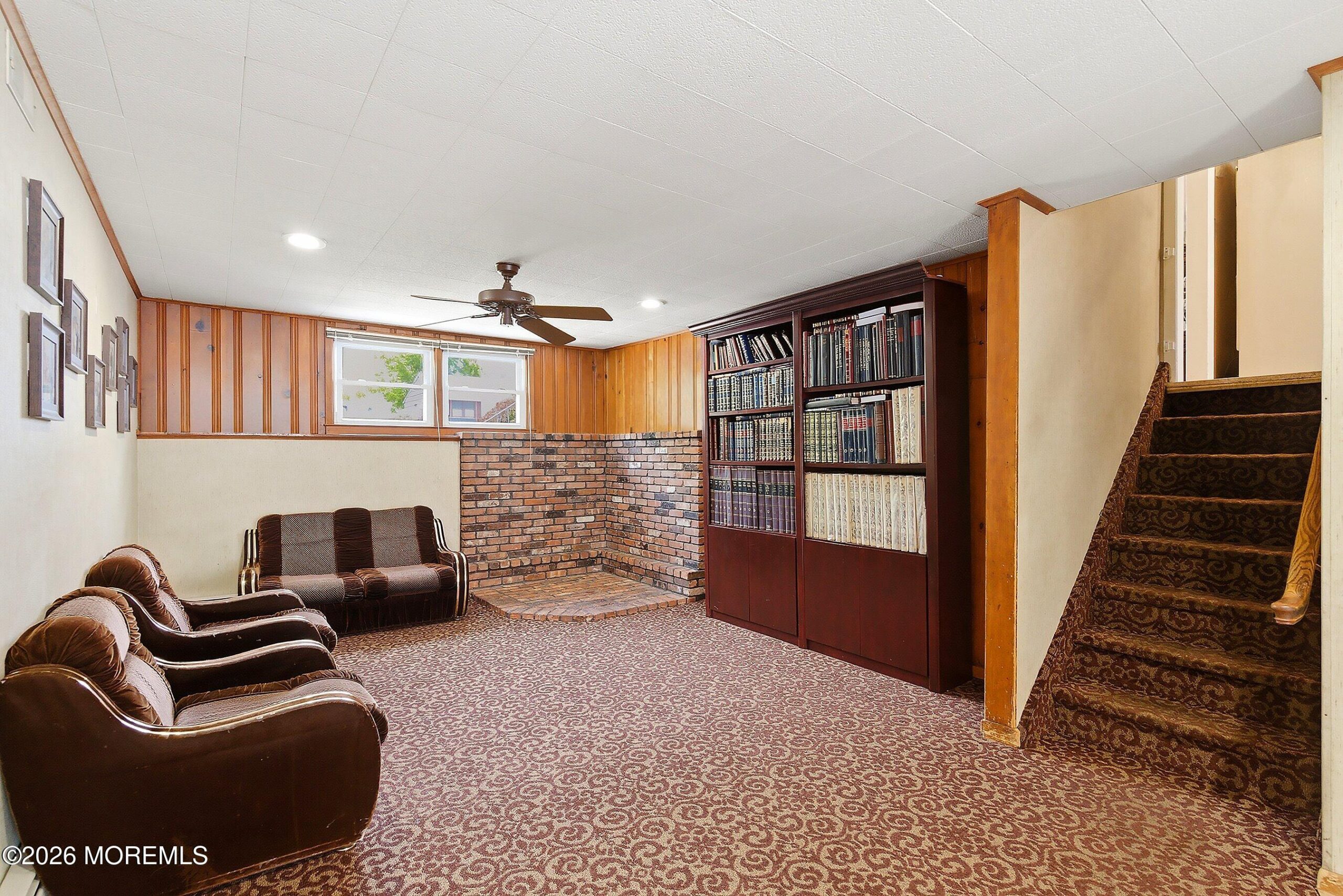 117 E Caranetta Drive, Lakewood, NJ, 08701 image 19
