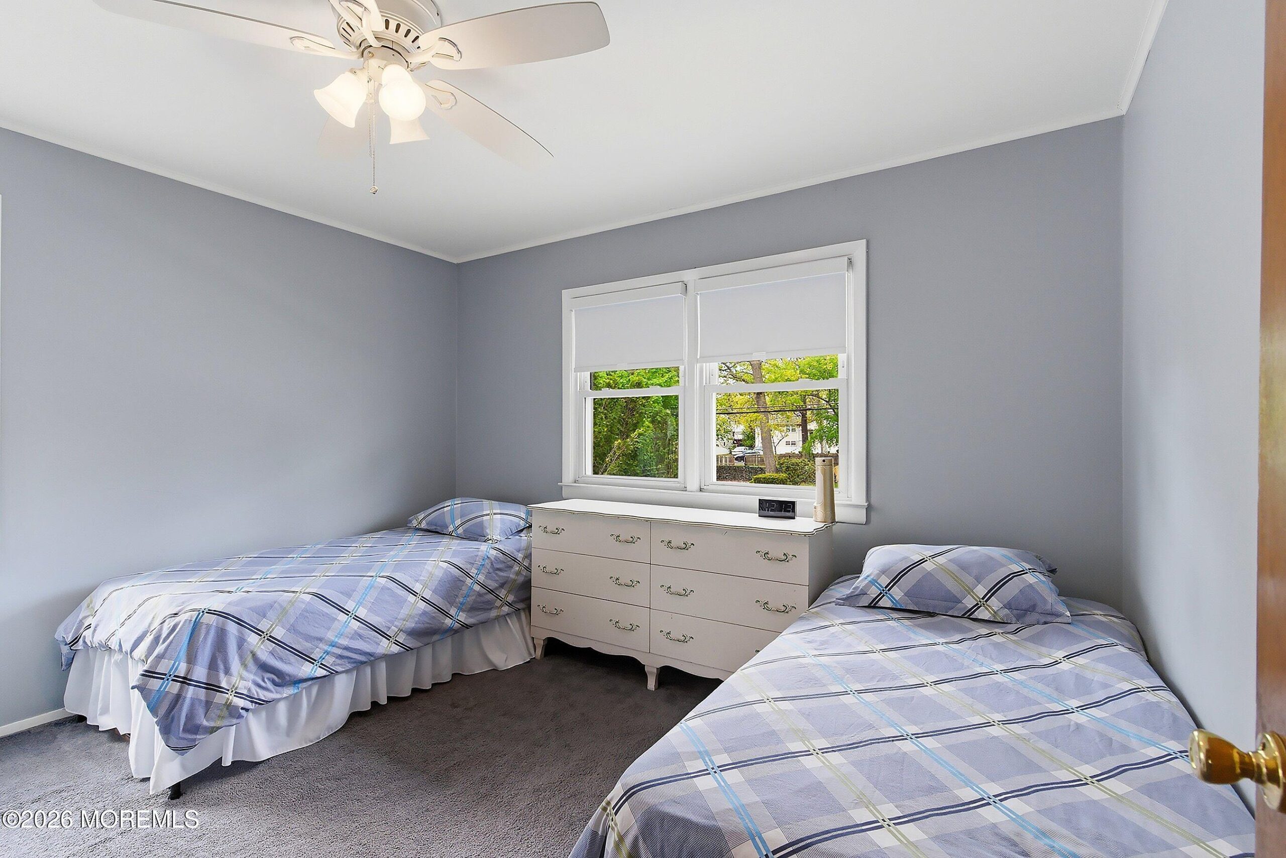 117 E Caranetta Drive, Lakewood, NJ, 08701 image 20