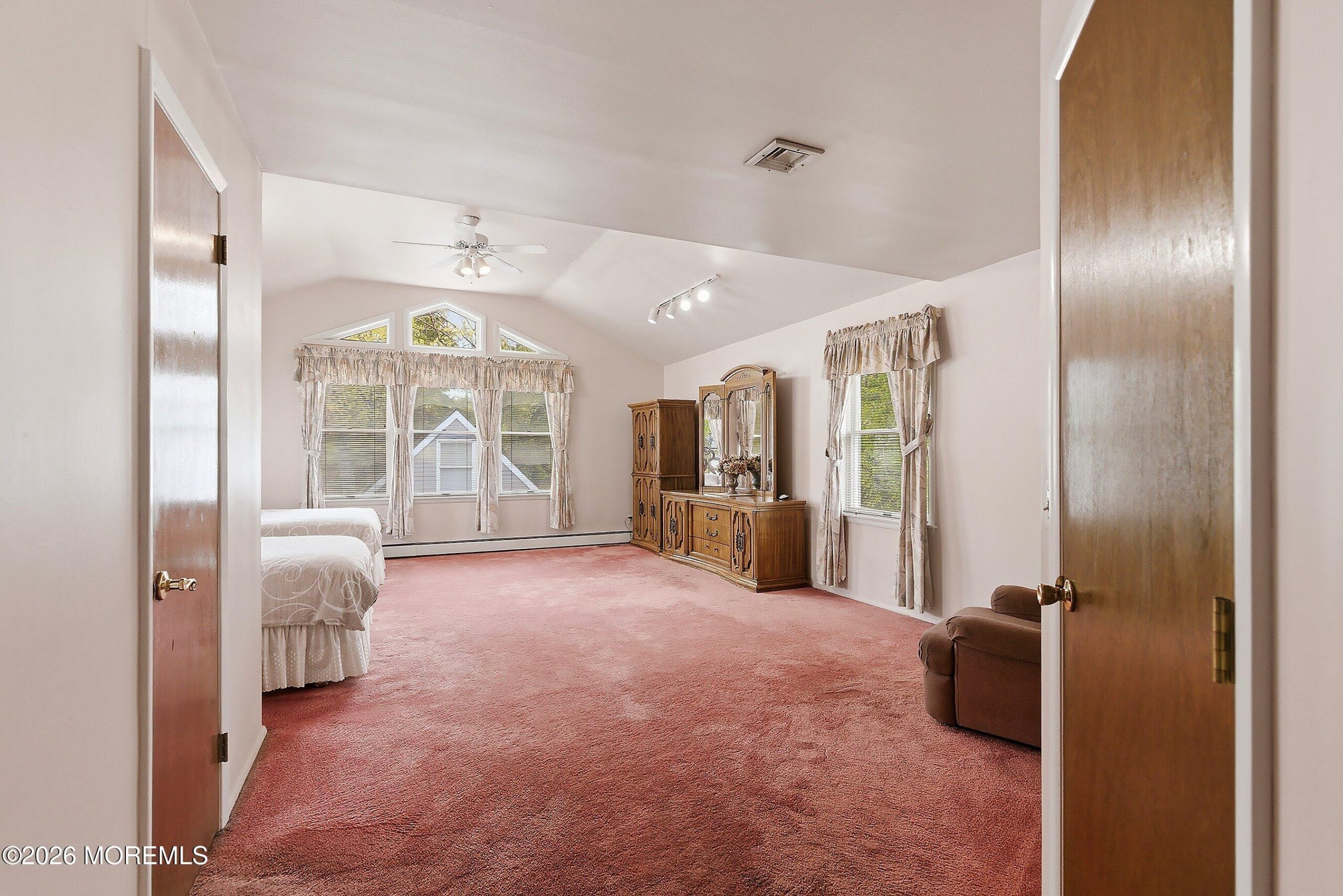 117 E Caranetta Drive, Lakewood, NJ, 08701 image 21