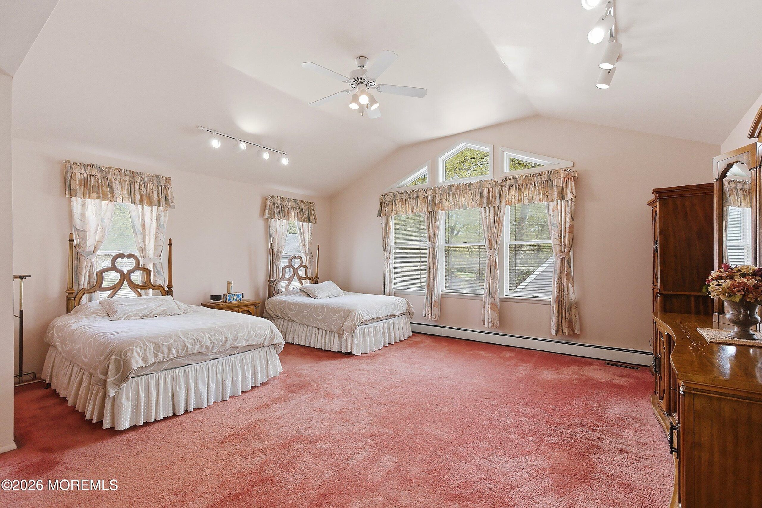 117 E Caranetta Drive, Lakewood, NJ, 08701 image 22