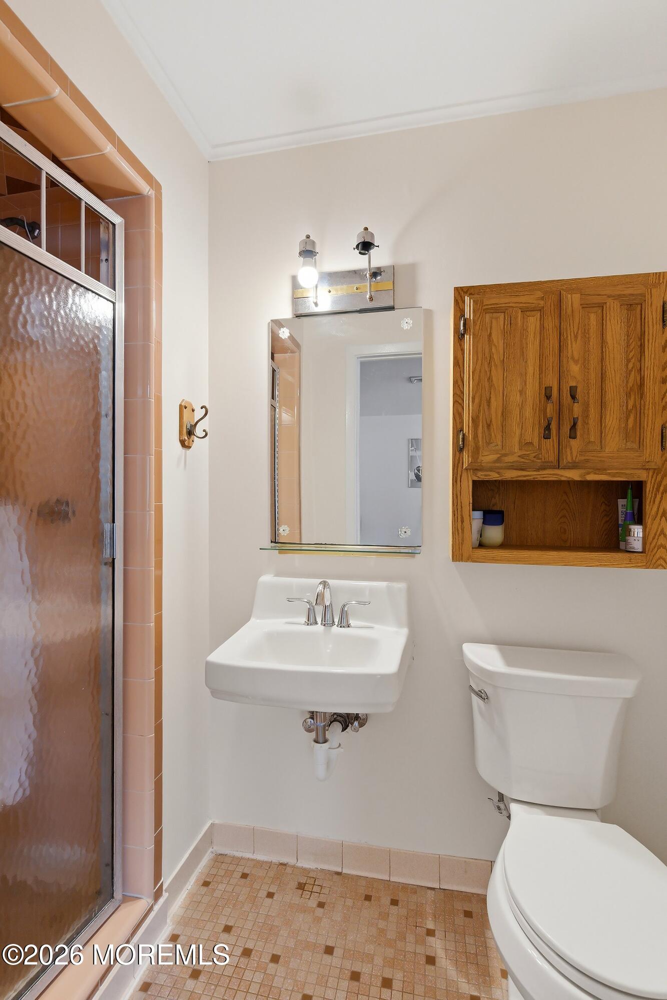 117 E Caranetta Drive, Lakewood, NJ, 08701 image 23