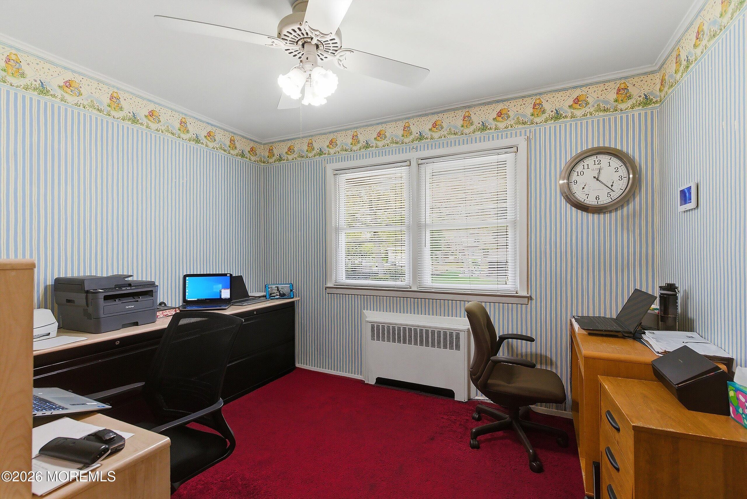 117 E Caranetta Drive, Lakewood, NJ, 08701 image 24