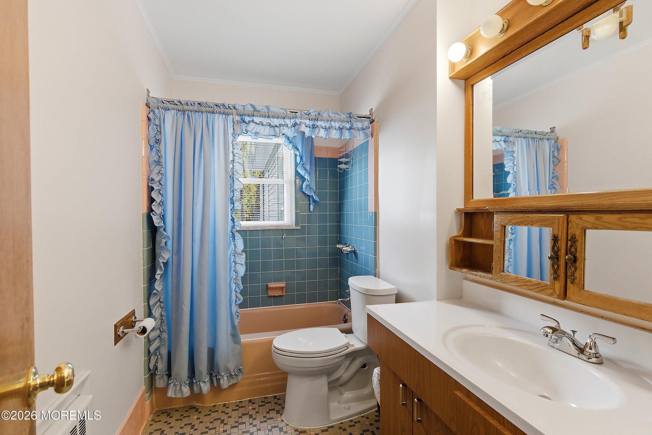 117 E Caranetta Drive, Lakewood, NJ, 08701 image 25