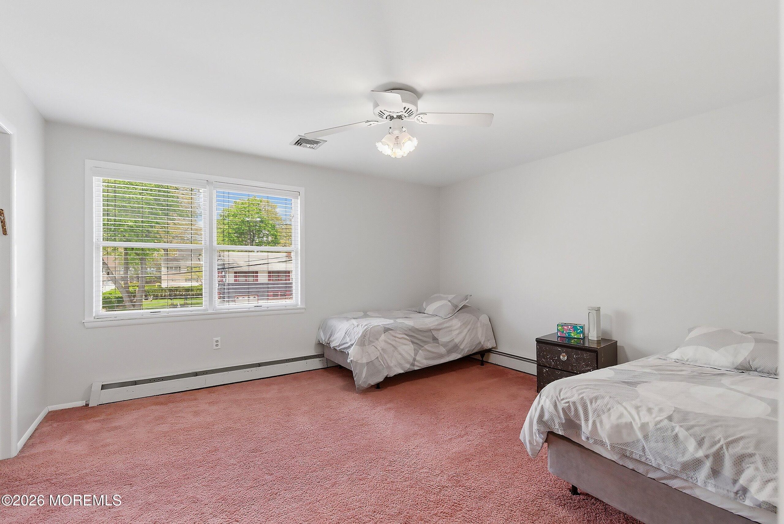 117 E Caranetta Drive, Lakewood, NJ, 08701 image 26