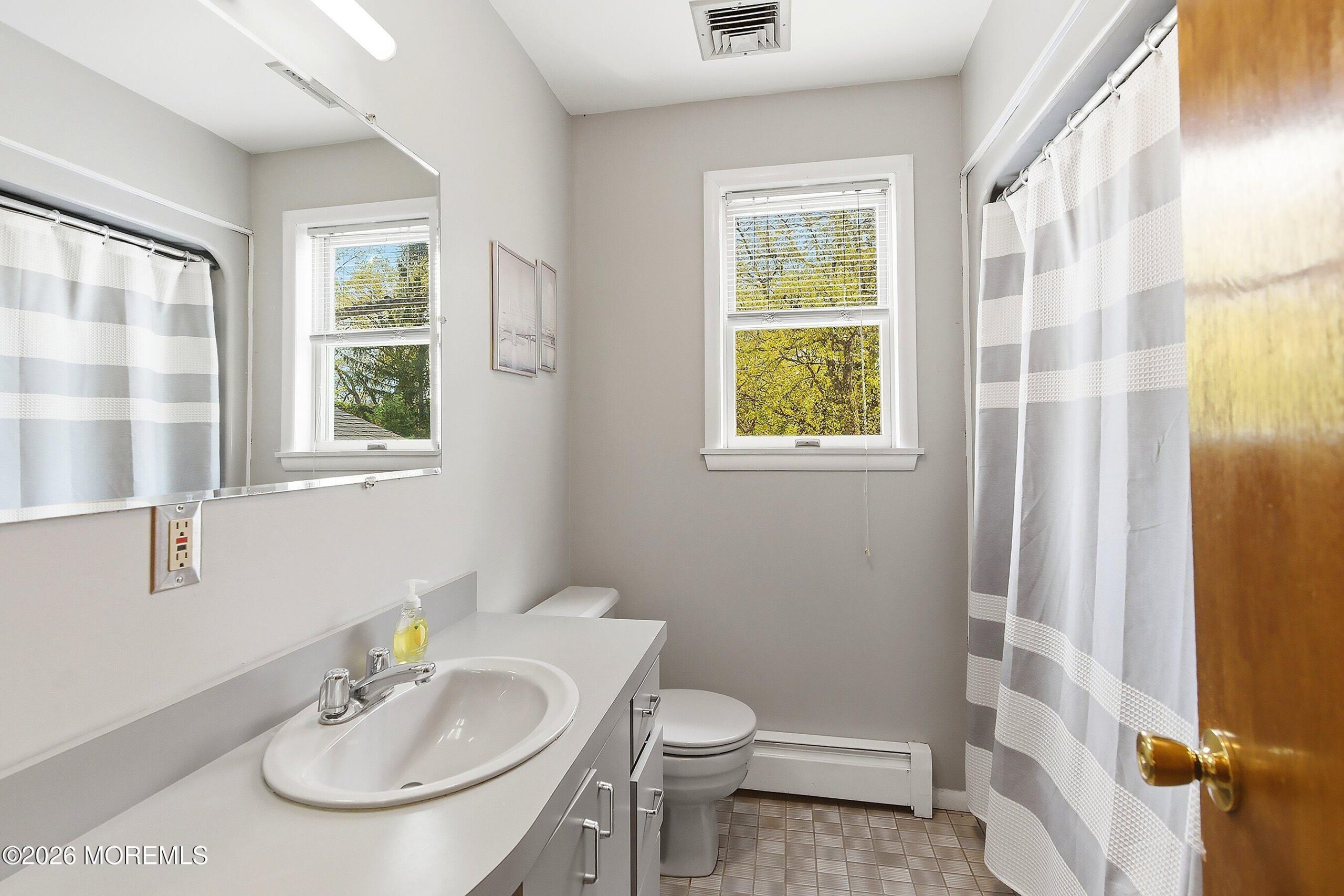 117 E Caranetta Drive, Lakewood, NJ, 08701 image 27