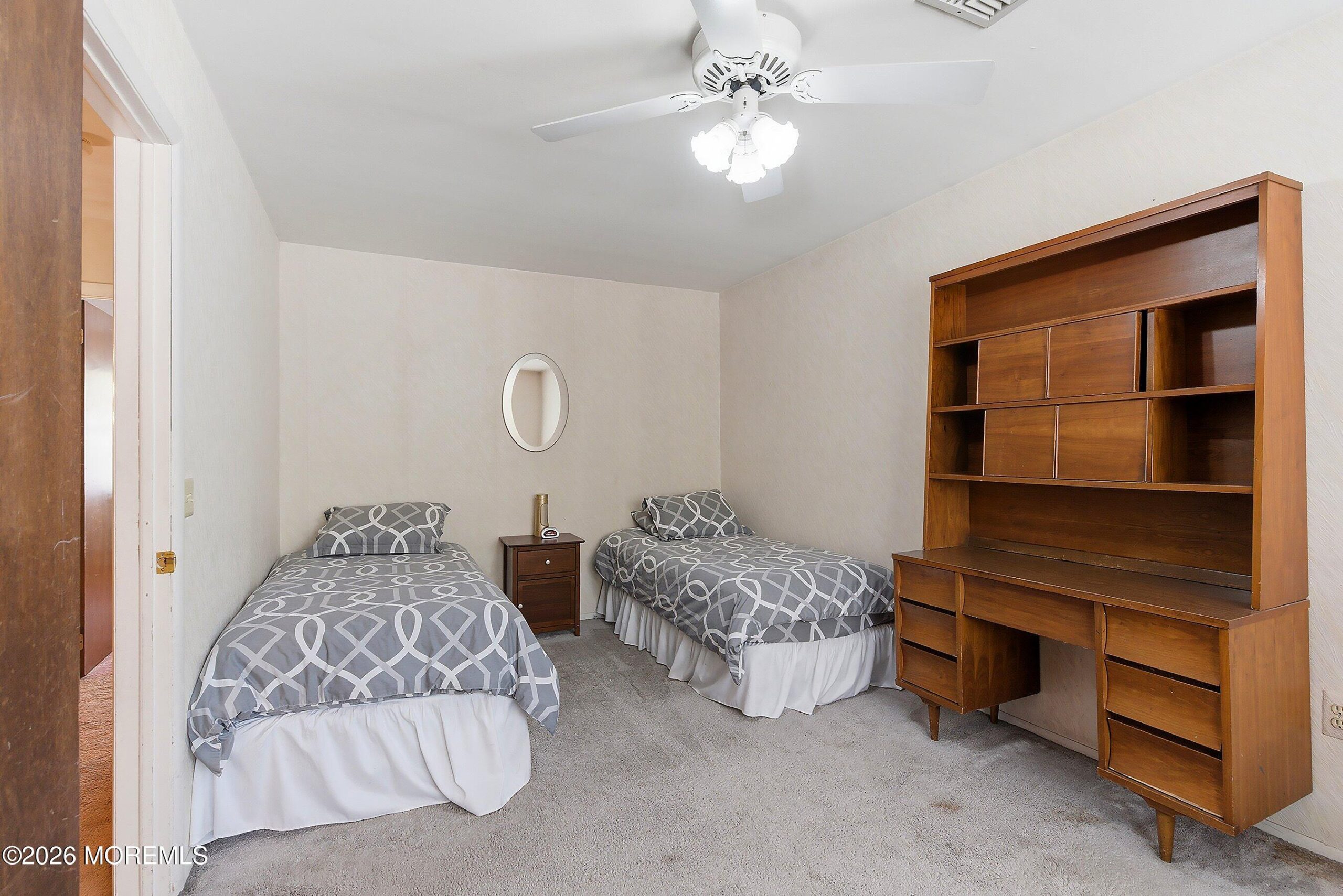 117 E Caranetta Drive, Lakewood, NJ, 08701 image 28