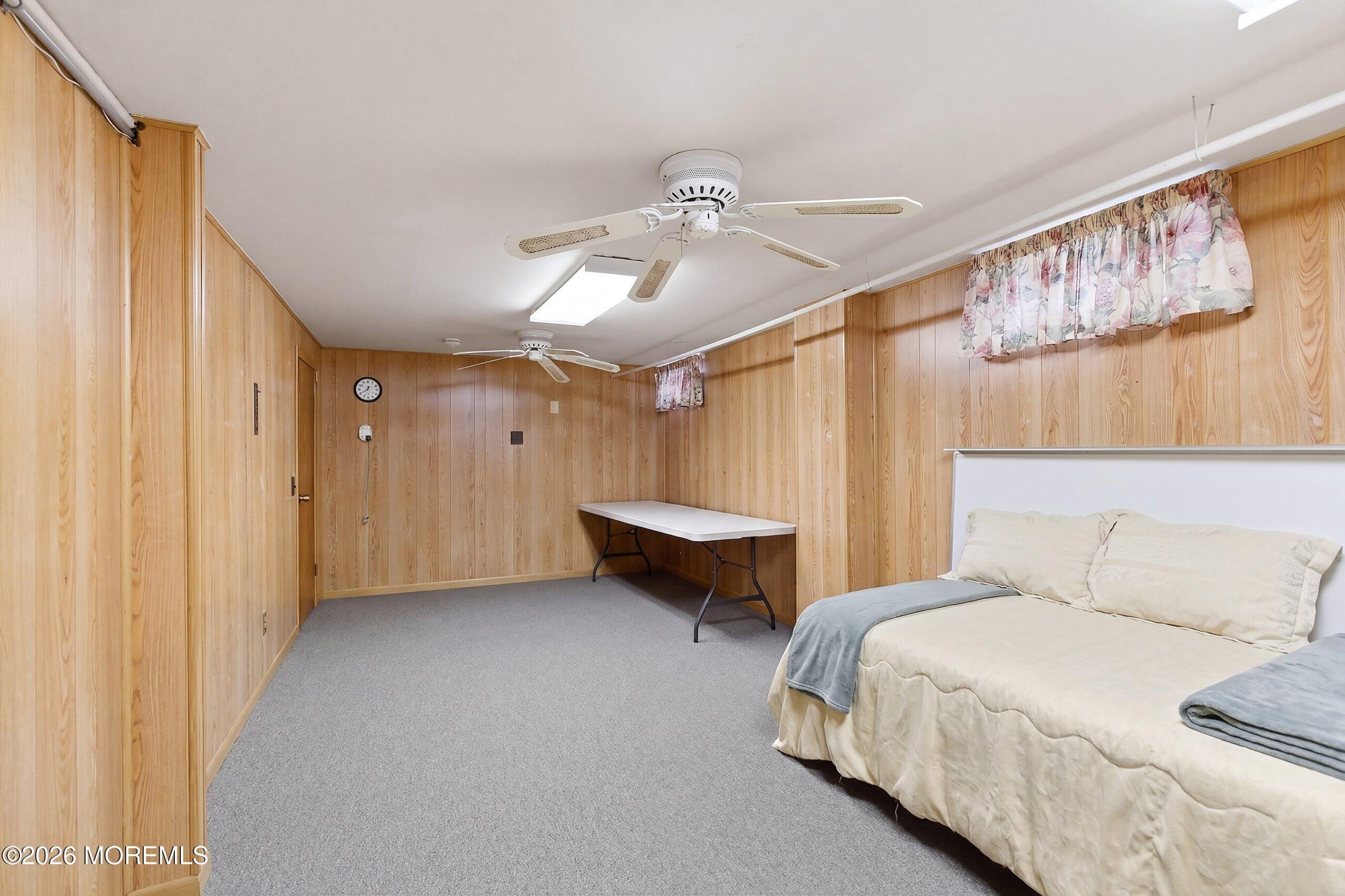 117 E Caranetta Drive, Lakewood, NJ, 08701 image 29