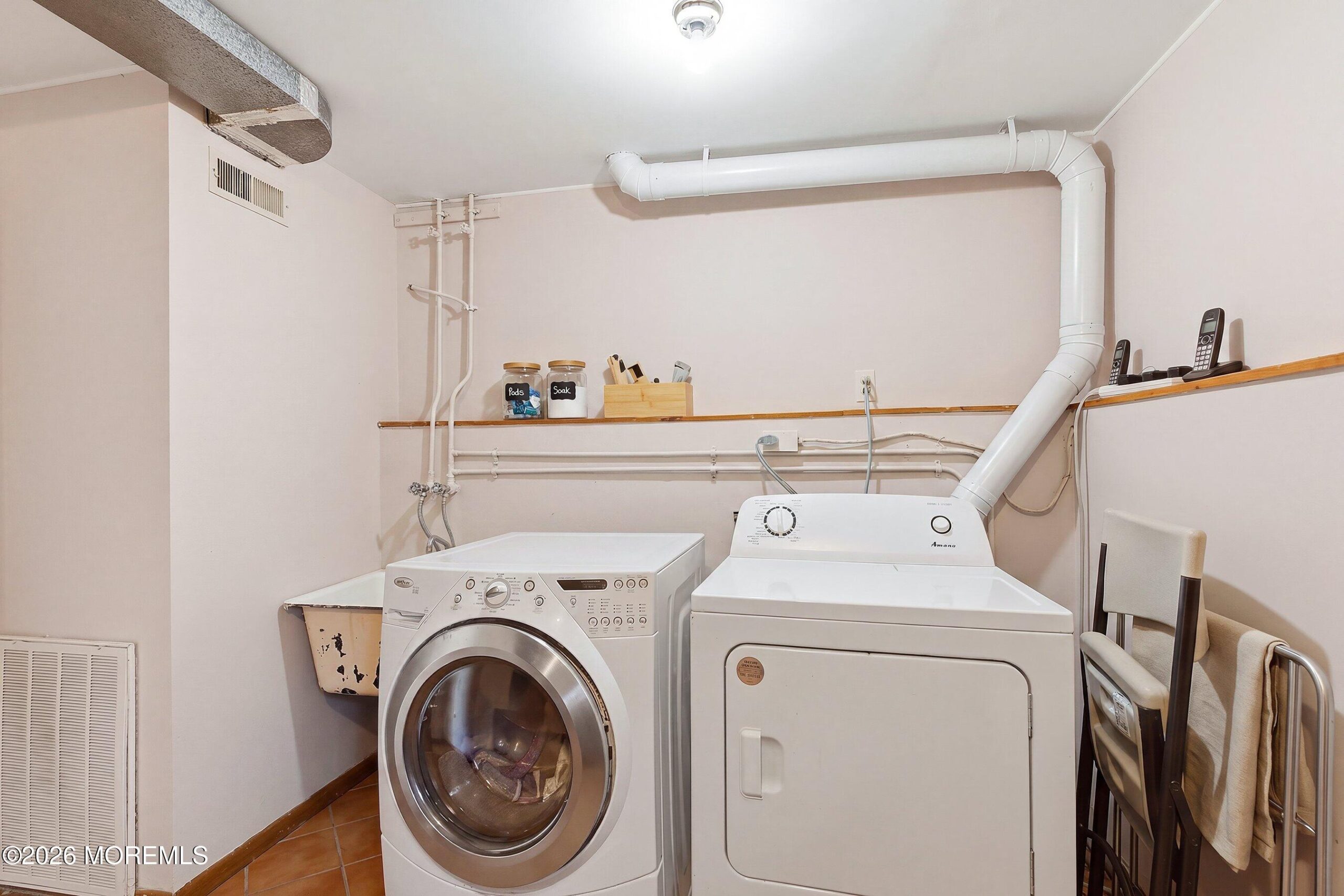 117 E Caranetta Drive, Lakewood, NJ, 08701 image 30