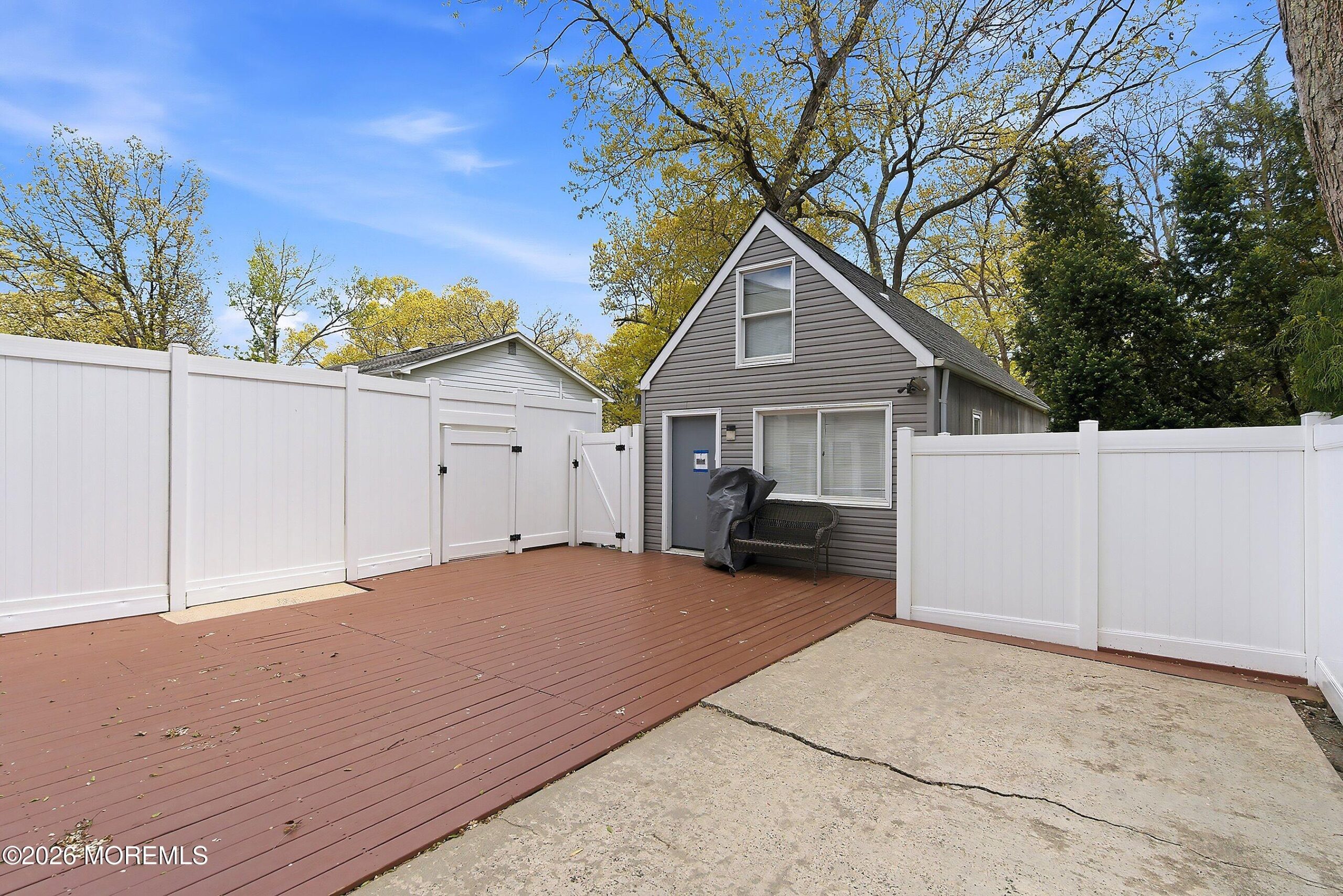 117 E Caranetta Drive, Lakewood, NJ, 08701 image 31