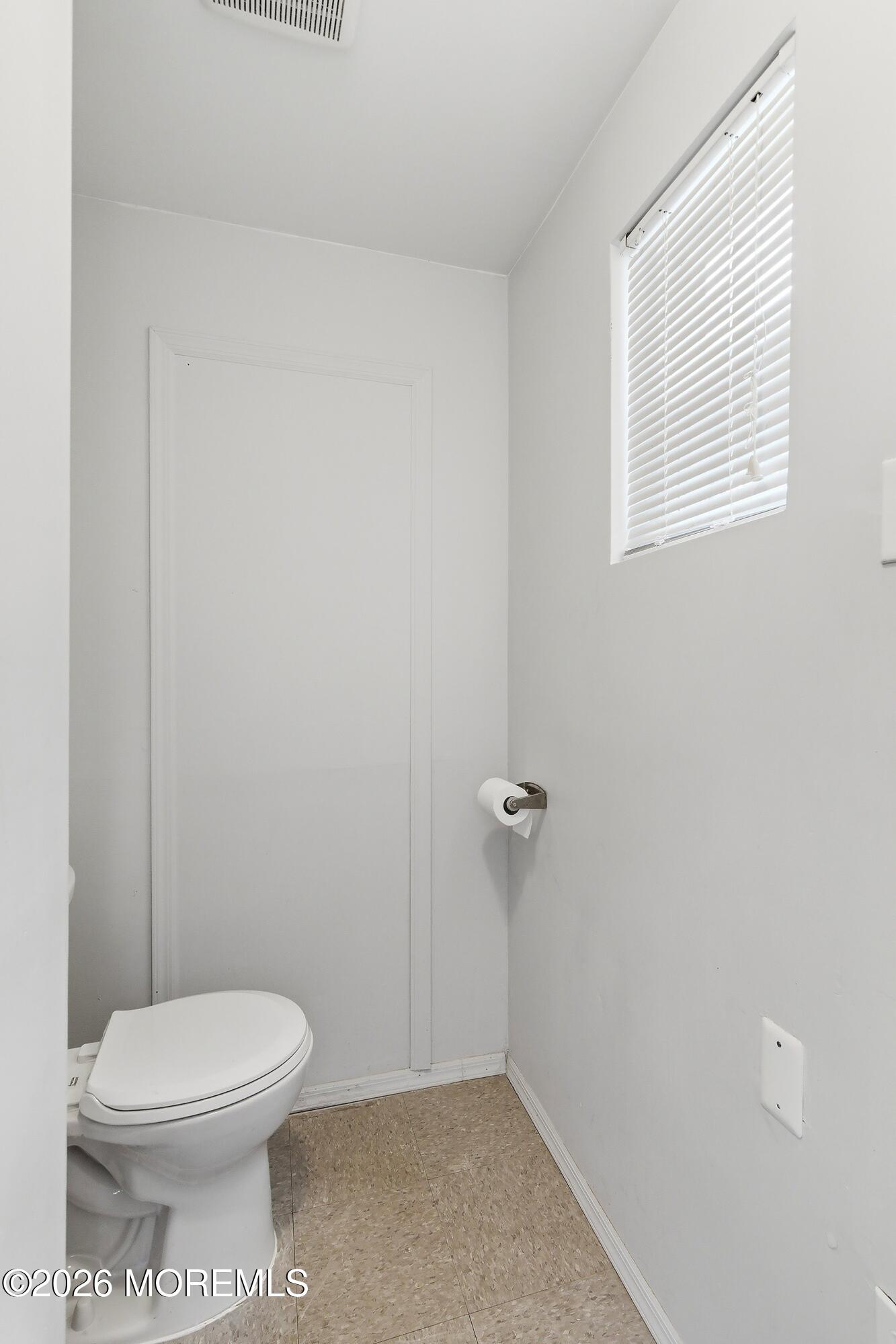 117 E Caranetta Drive, Lakewood, NJ, 08701 image 34
