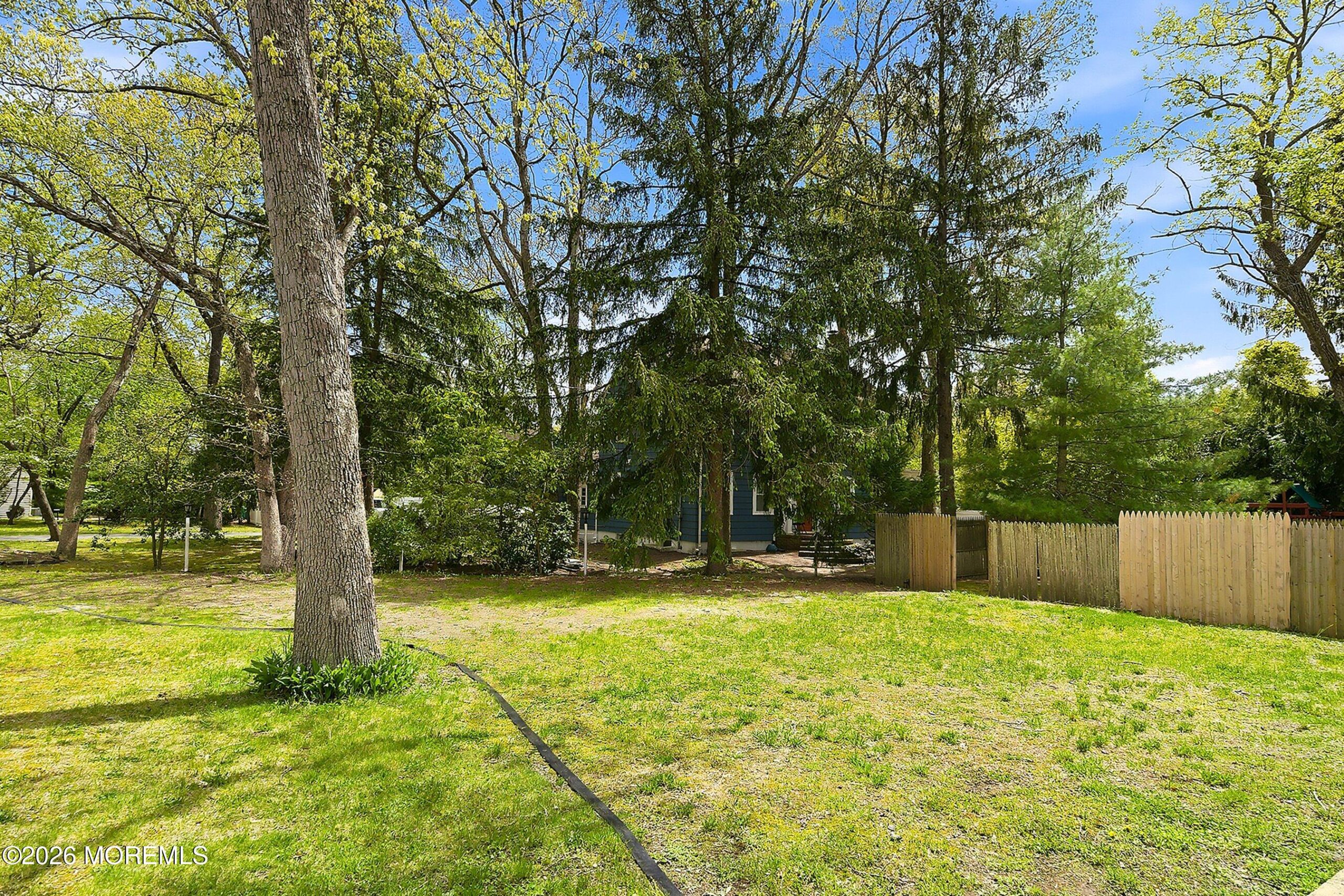 117 E Caranetta Drive, Lakewood, NJ, 08701 image 35