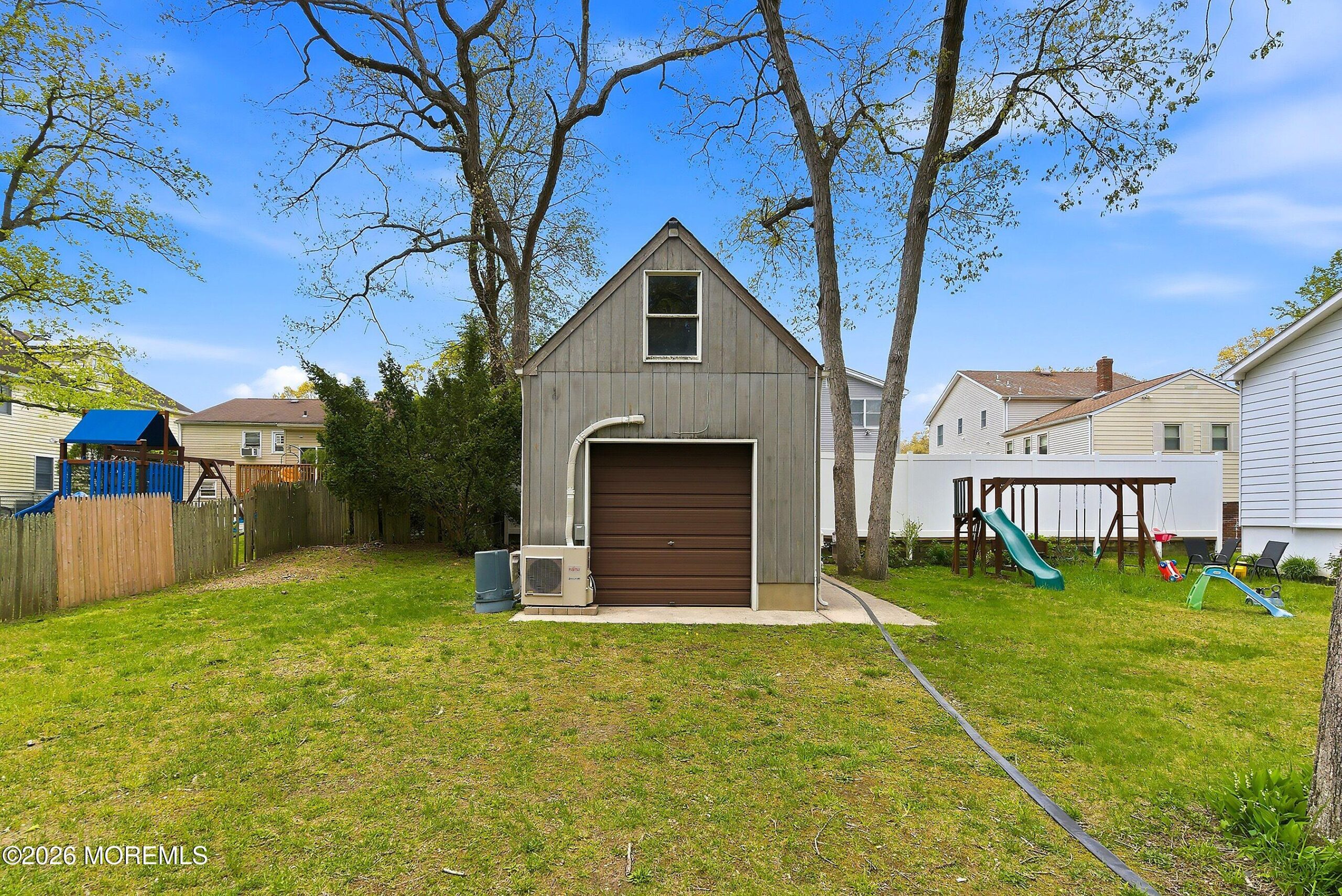 117 E Caranetta Drive, Lakewood, NJ, 08701 image 36