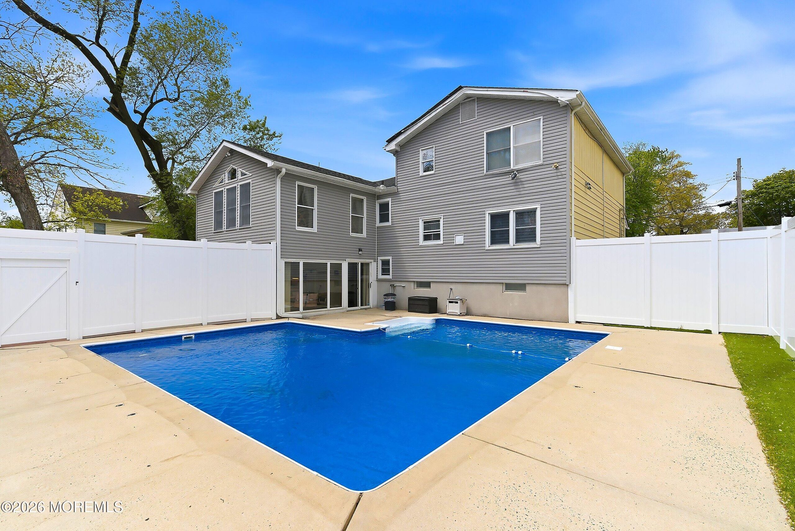 117 E Caranetta Drive, Lakewood, NJ, 08701 image 38