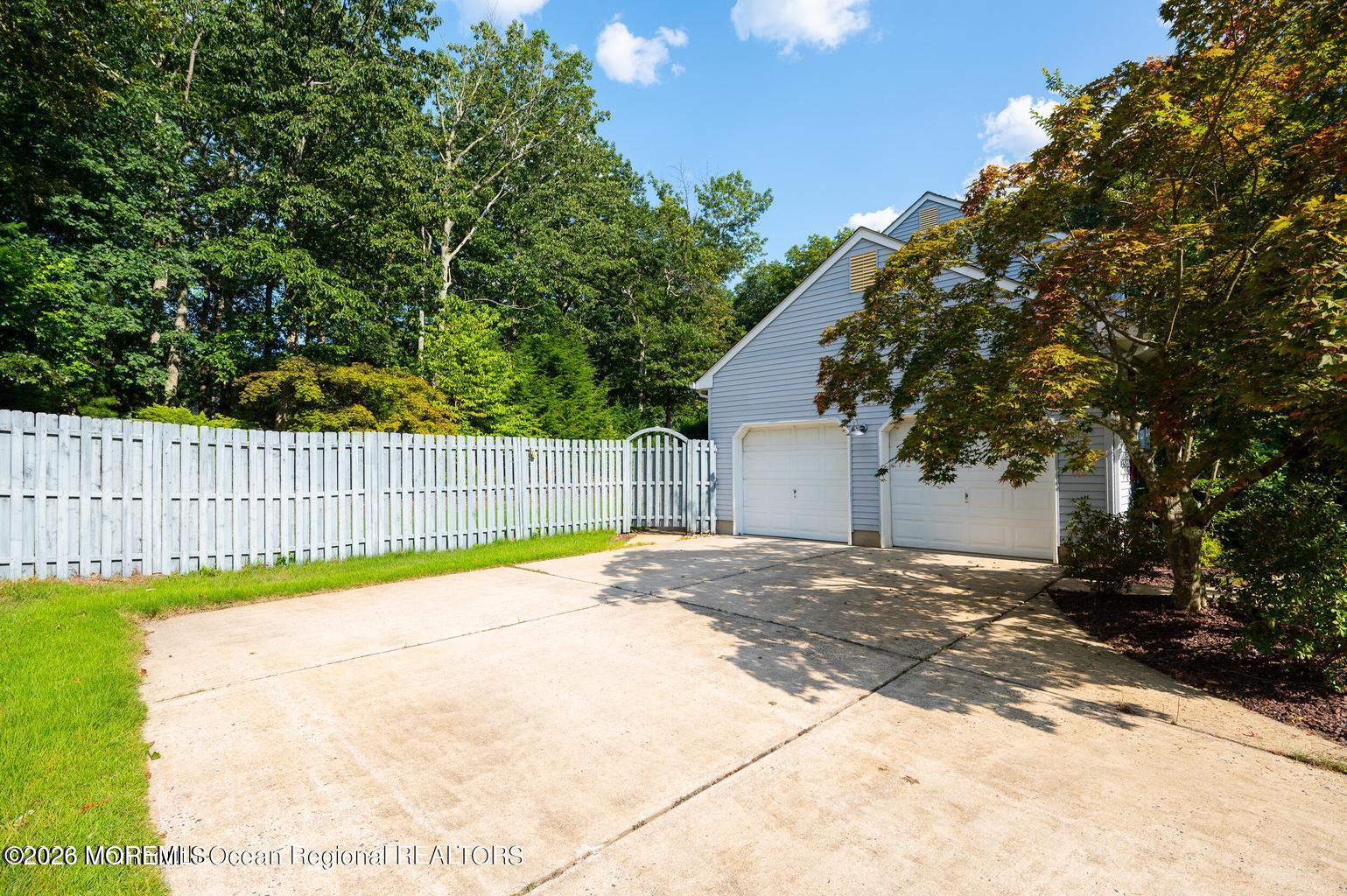 20 Bittersweet Drive, Jackson, NJ, 08527 image 10
