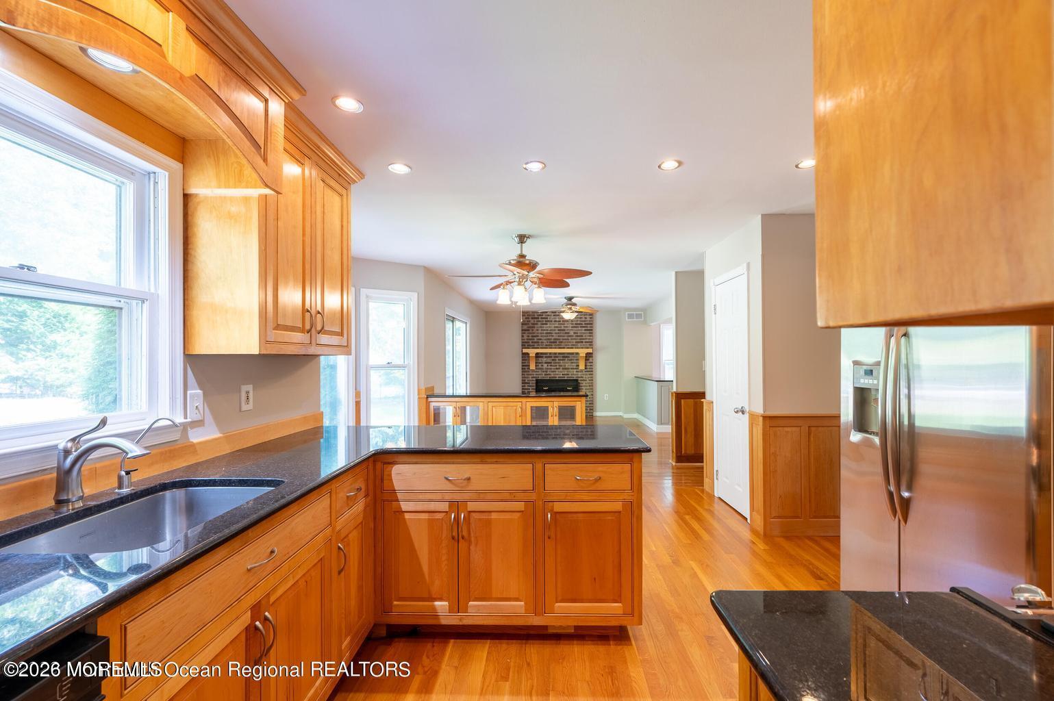 20 Bittersweet Drive, Jackson, NJ, 08527 image 6
